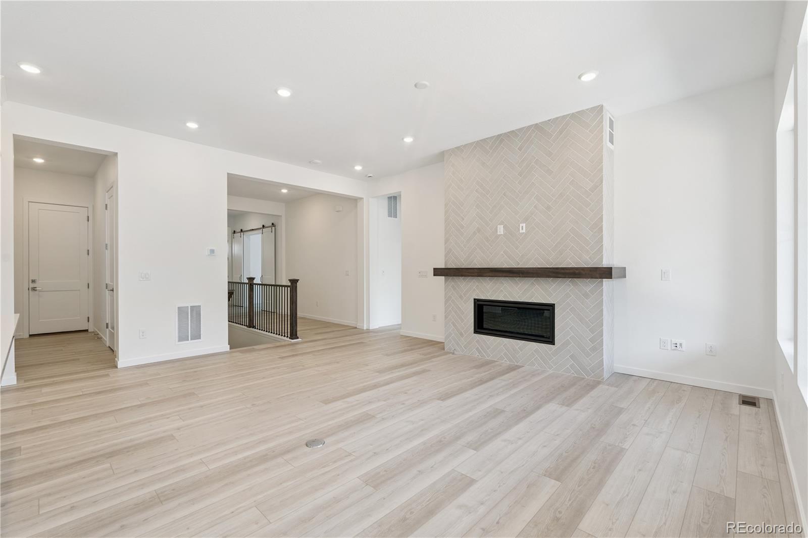 MLS Image #26 for 11106  stonepath street,littleton, Colorado