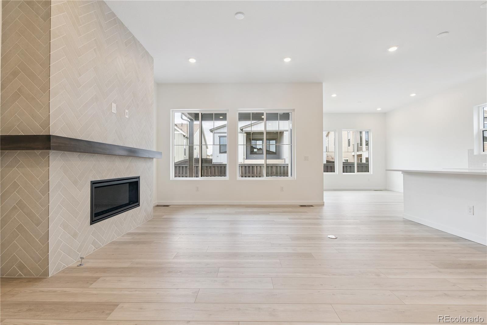 MLS Image #27 for 11106  stonepath street,littleton, Colorado