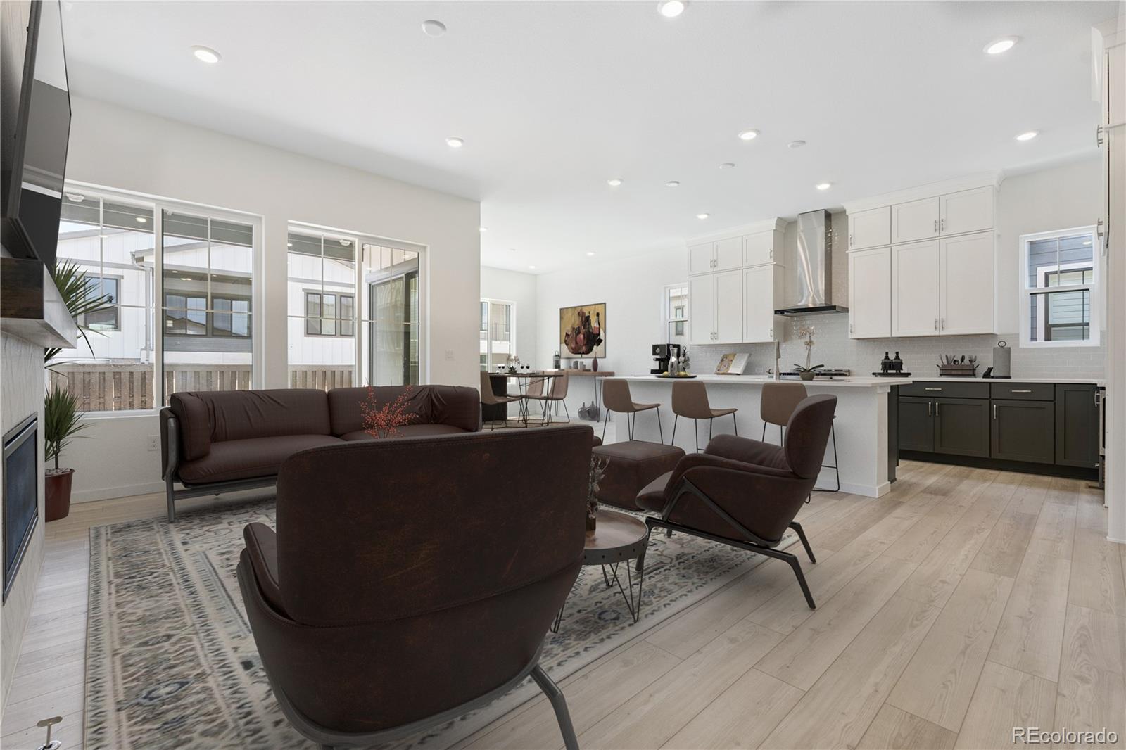 MLS Image #28 for 11106  stonepath street,littleton, Colorado