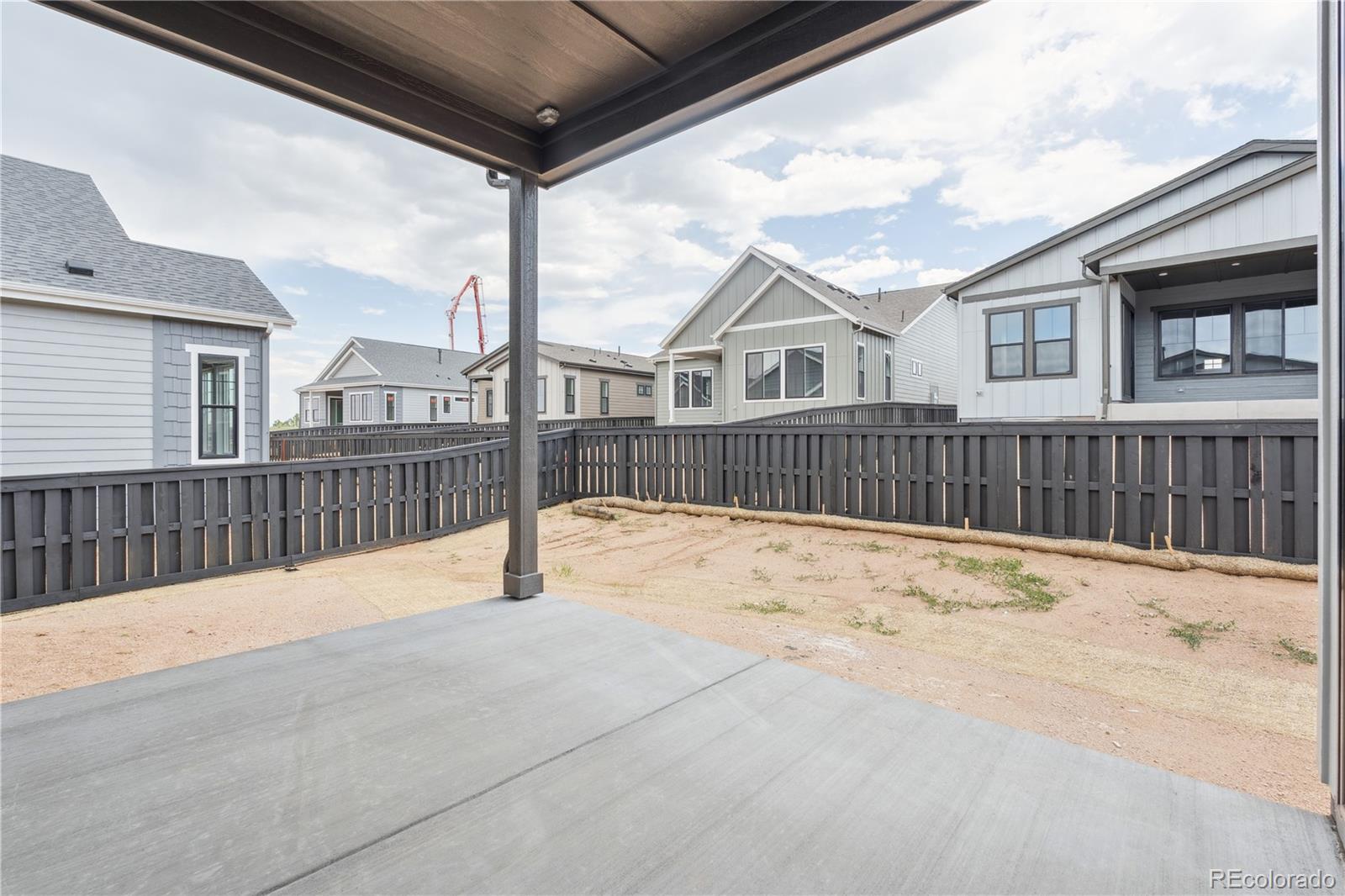 MLS Image #3 for 11106  stonepath street,littleton, Colorado