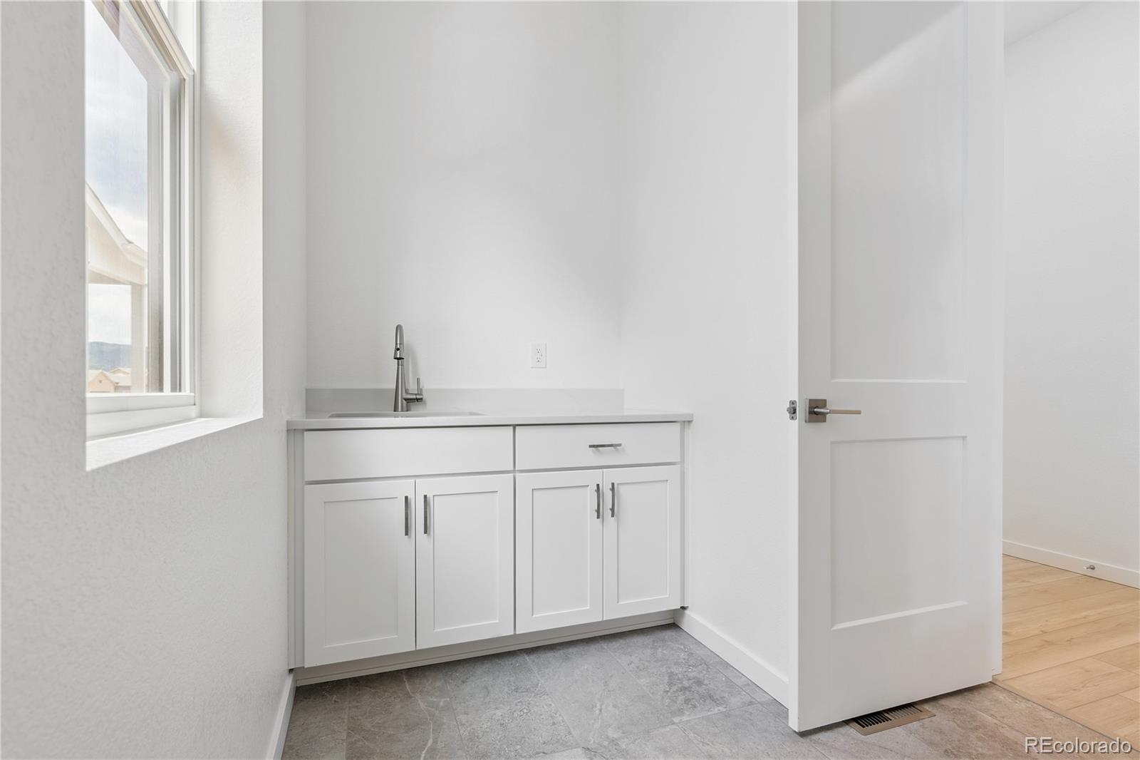 MLS Image #31 for 11106  stonepath street,littleton, Colorado