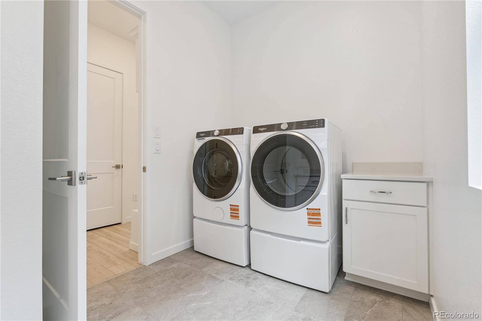 MLS Image #32 for 11106  stonepath street,littleton, Colorado