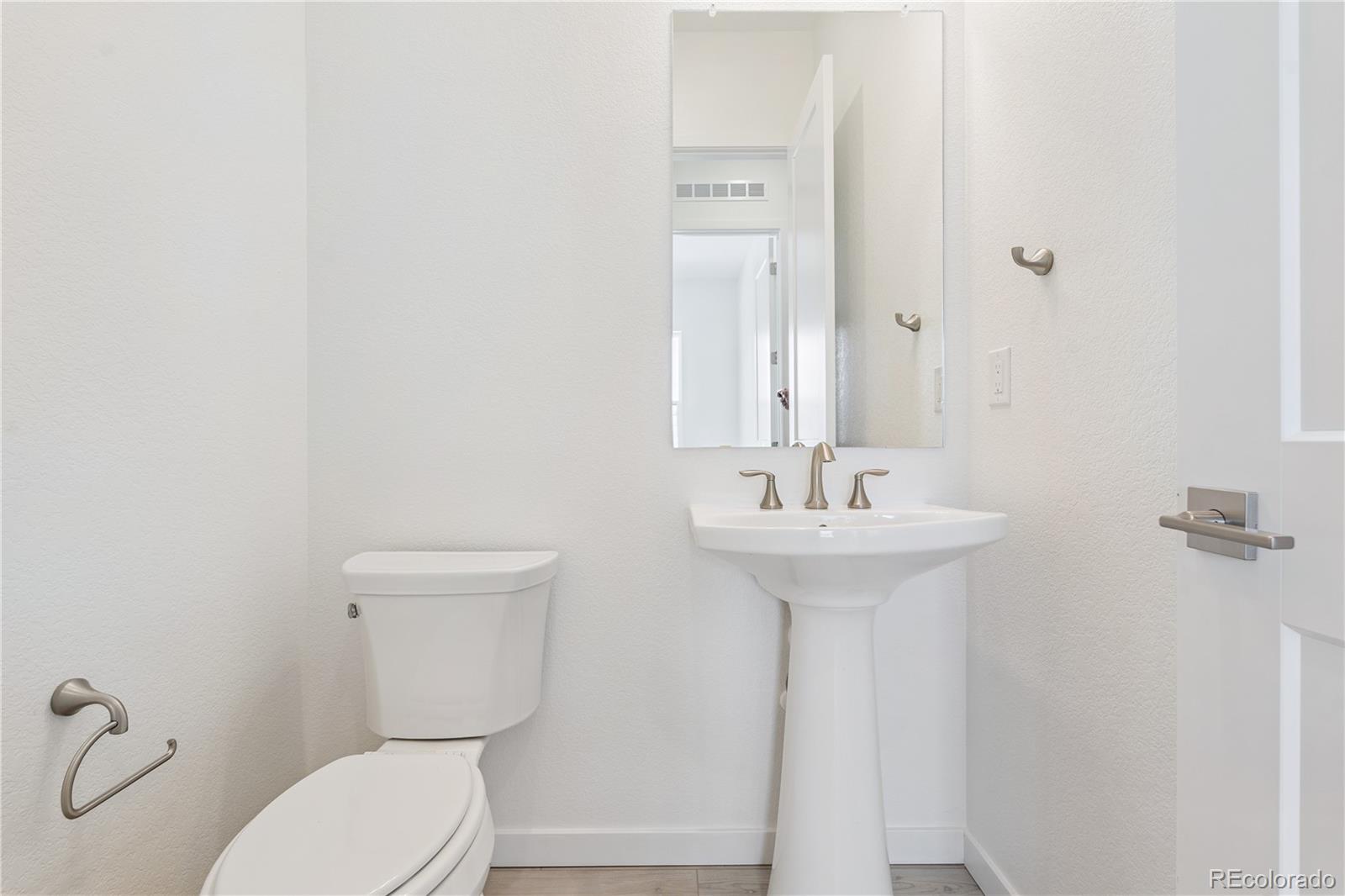 MLS Image #34 for 11106  stonepath street,littleton, Colorado