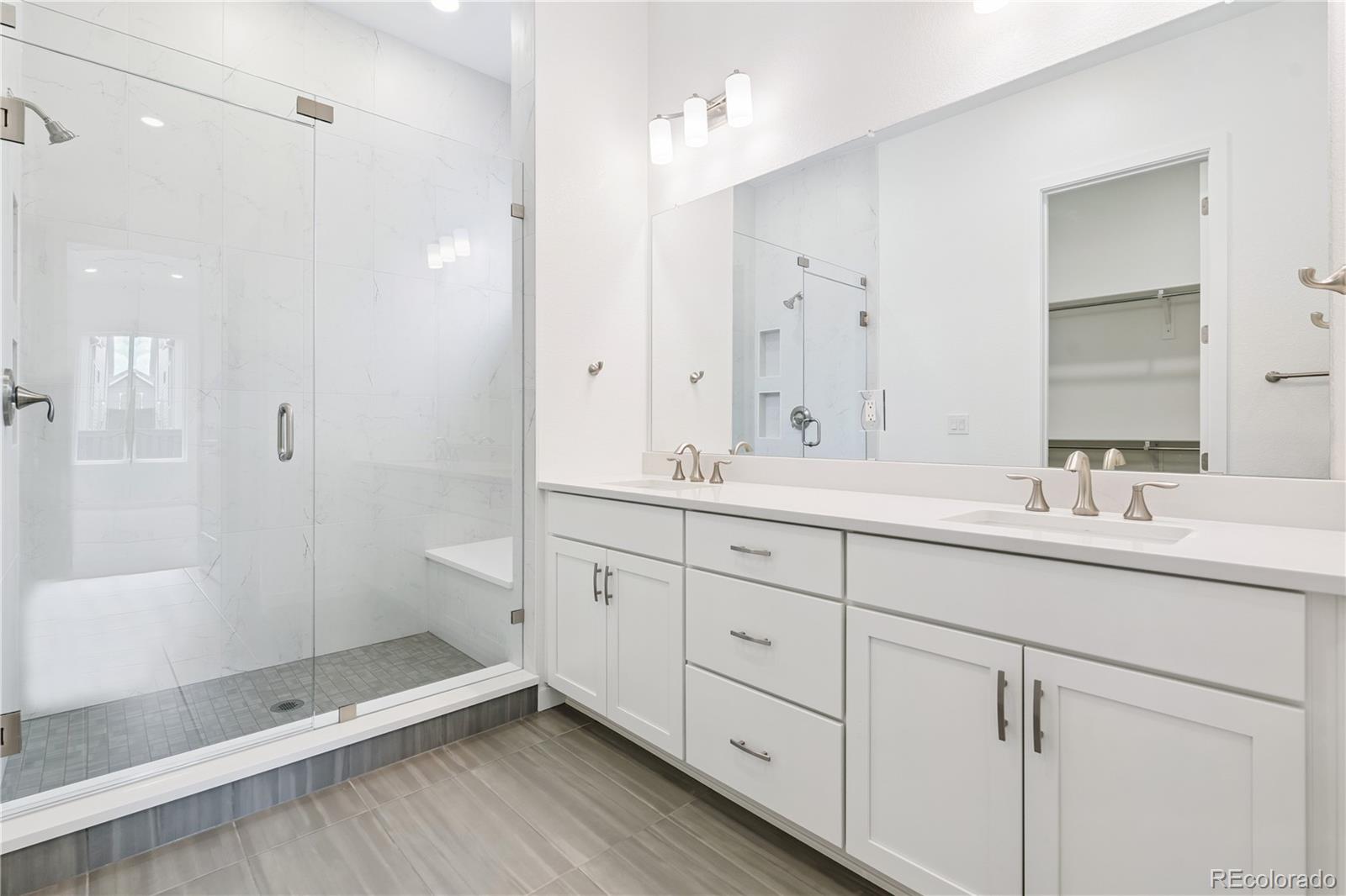 MLS Image #35 for 11106  stonepath street,littleton, Colorado