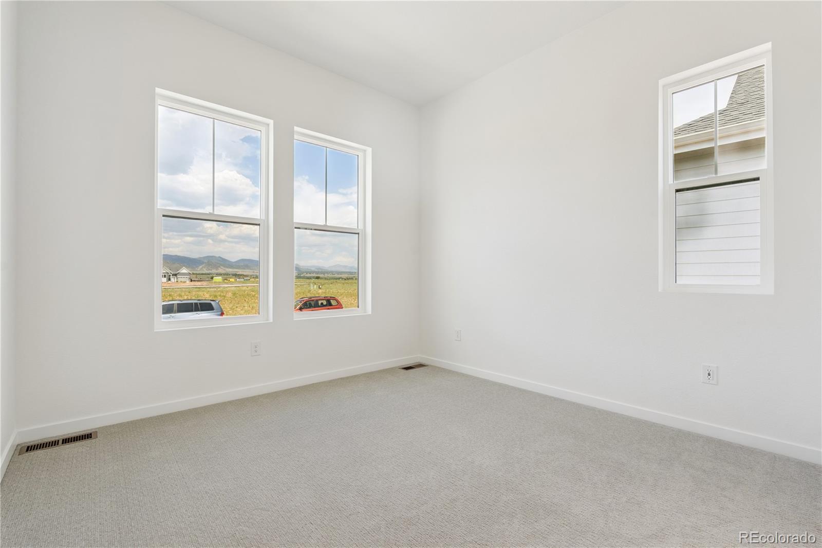 MLS Image #36 for 11106  stonepath street,littleton, Colorado