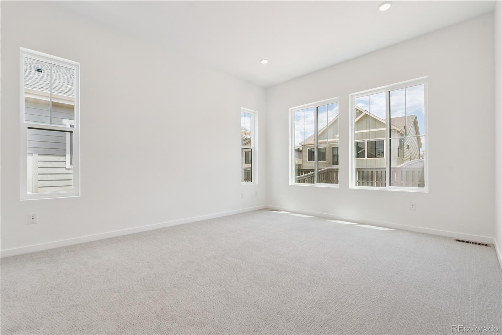 MLS Image #37 for 11106  stonepath street,littleton, Colorado