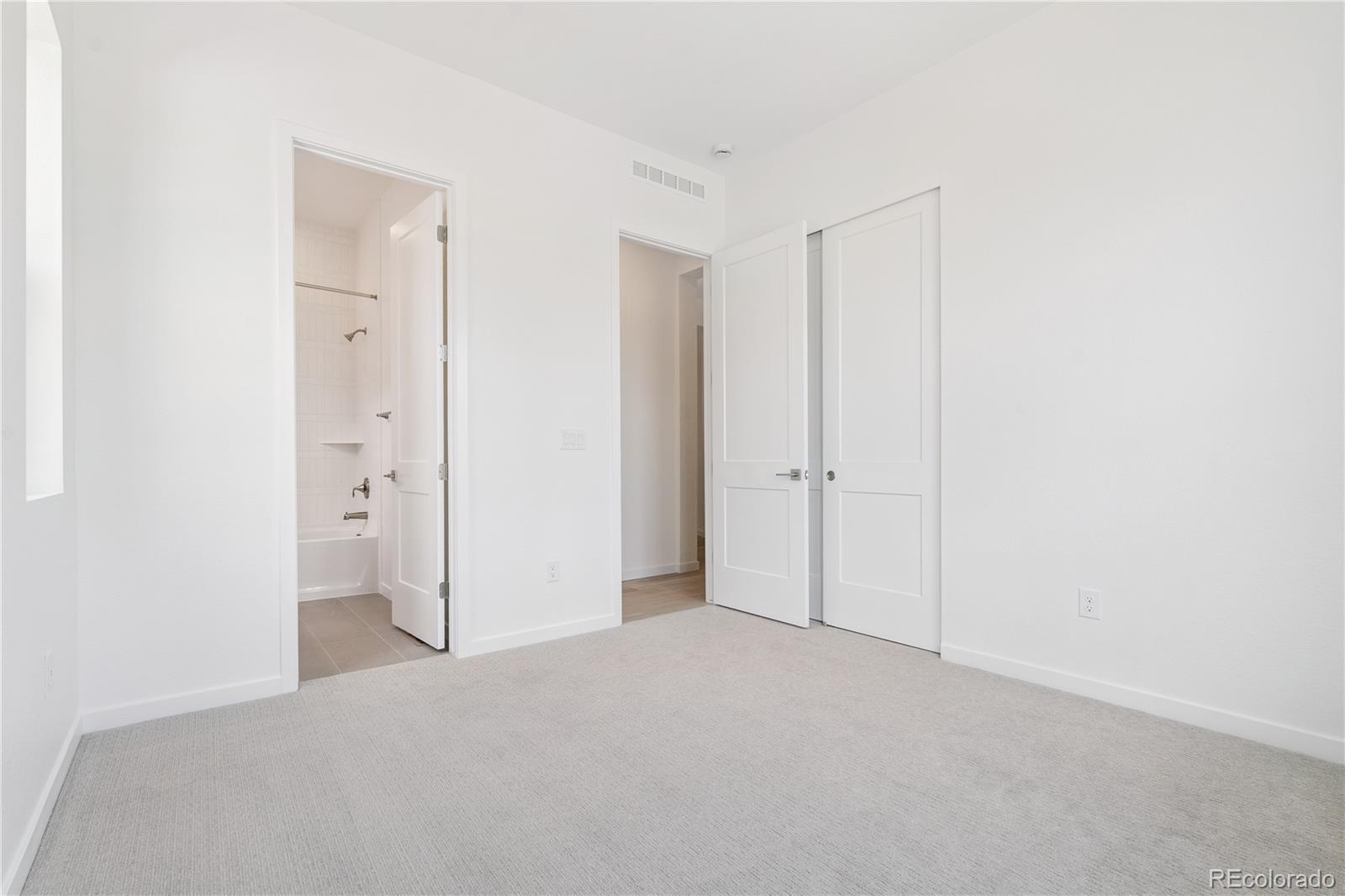 MLS Image #38 for 11106  stonepath street,littleton, Colorado
