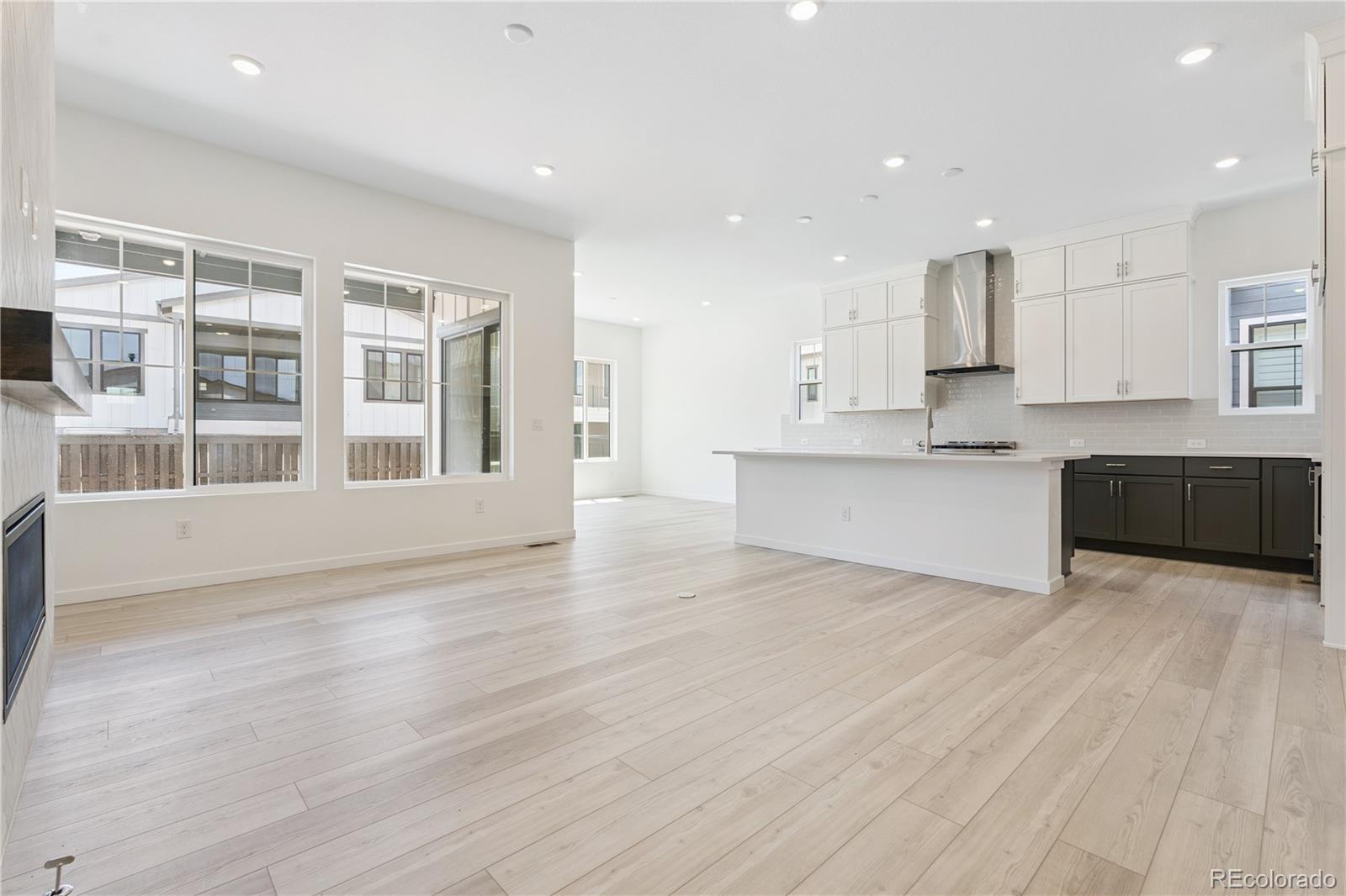 MLS Image #4 for 11106  stonepath street,littleton, Colorado