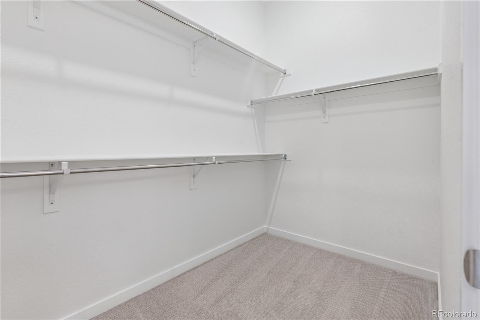 MLS Image #40 for 11106  stonepath street,littleton, Colorado