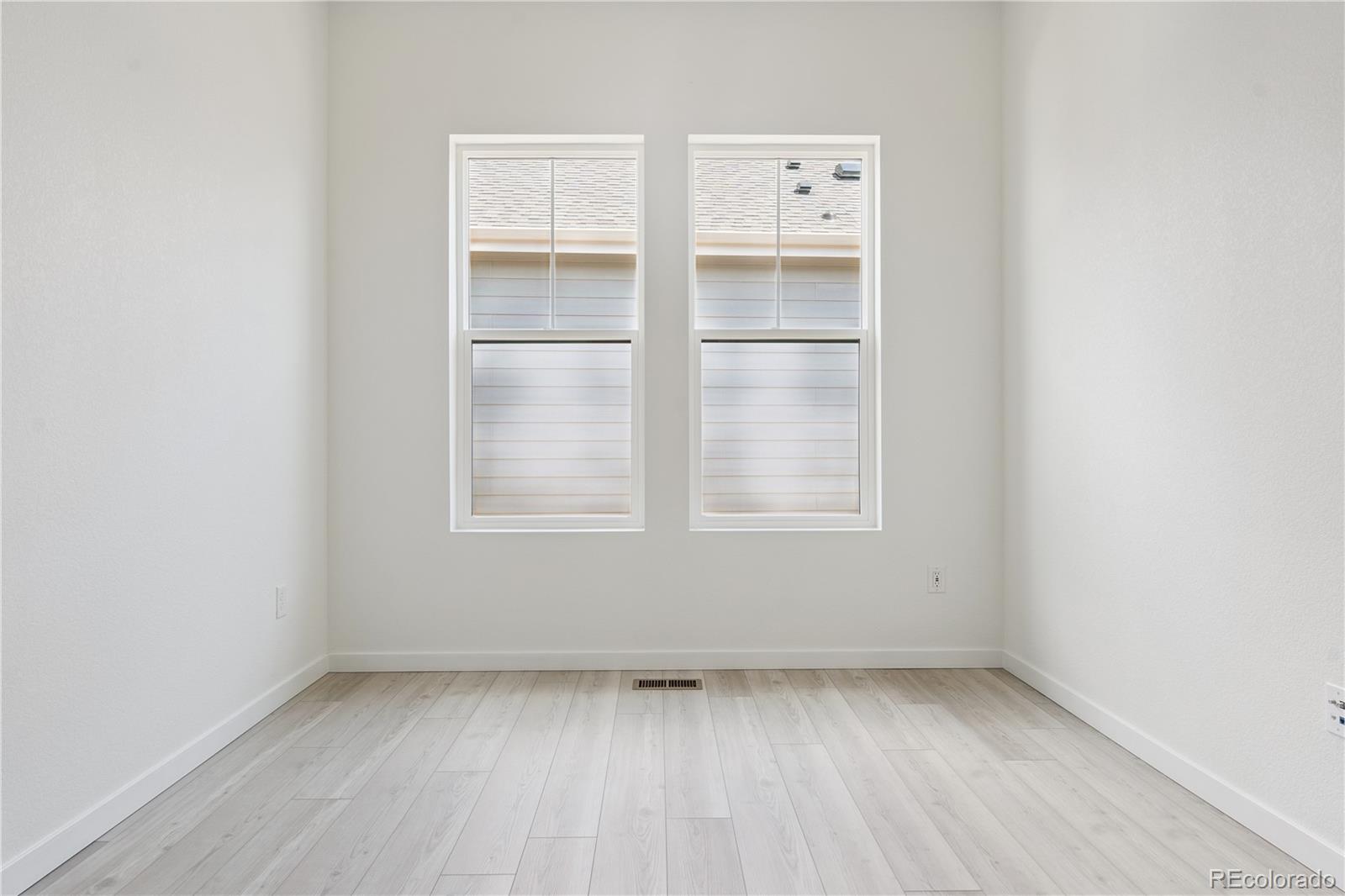 MLS Image #41 for 11106  stonepath street,littleton, Colorado