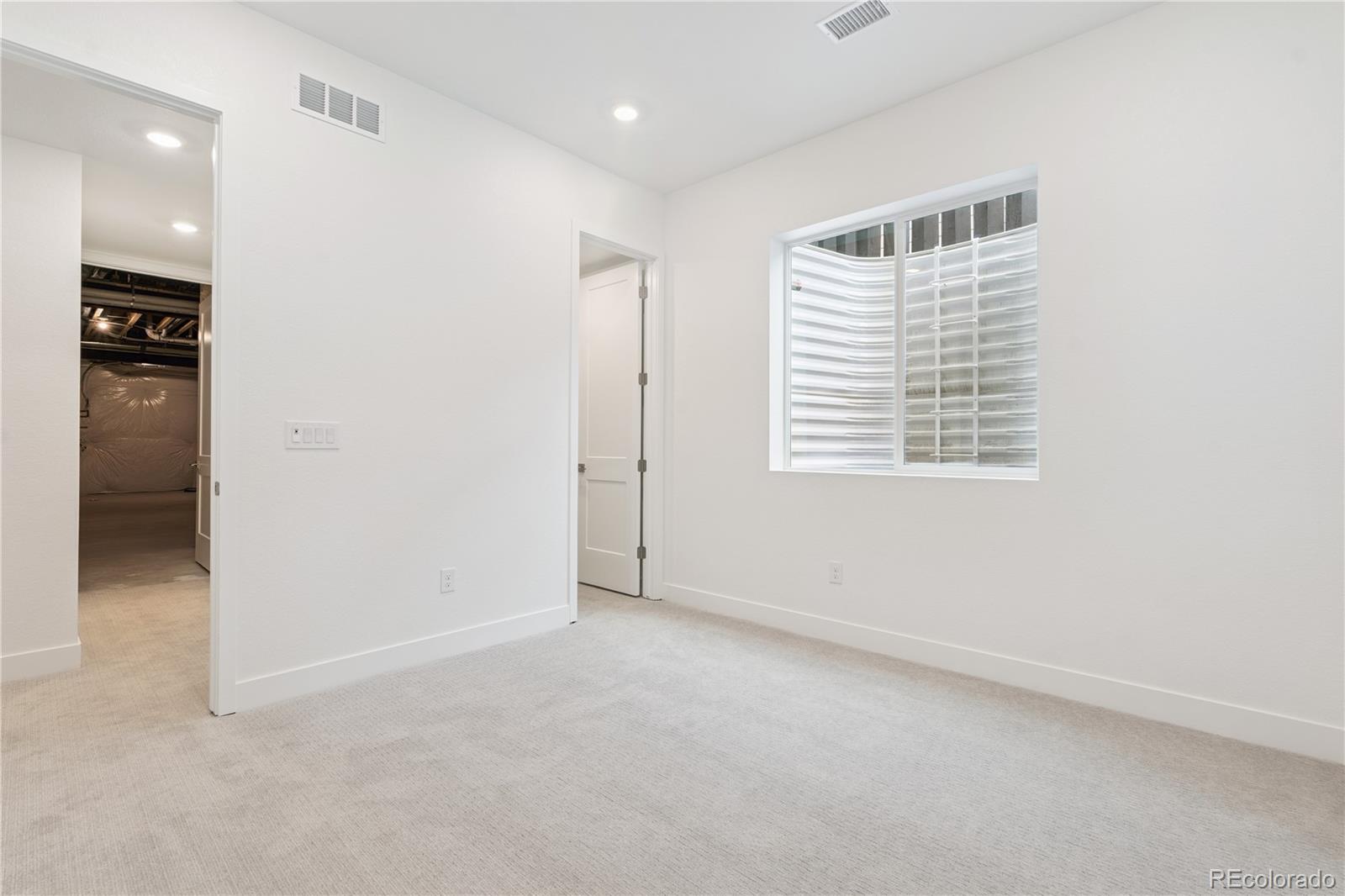 MLS Image #42 for 11106  stonepath street,littleton, Colorado