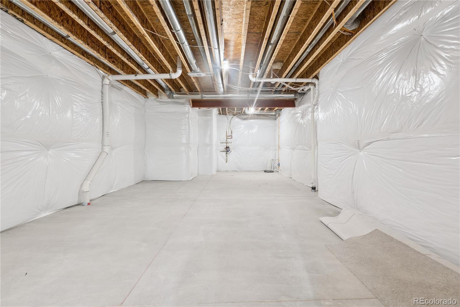 MLS Image #43 for 11106  stonepath street,littleton, Colorado