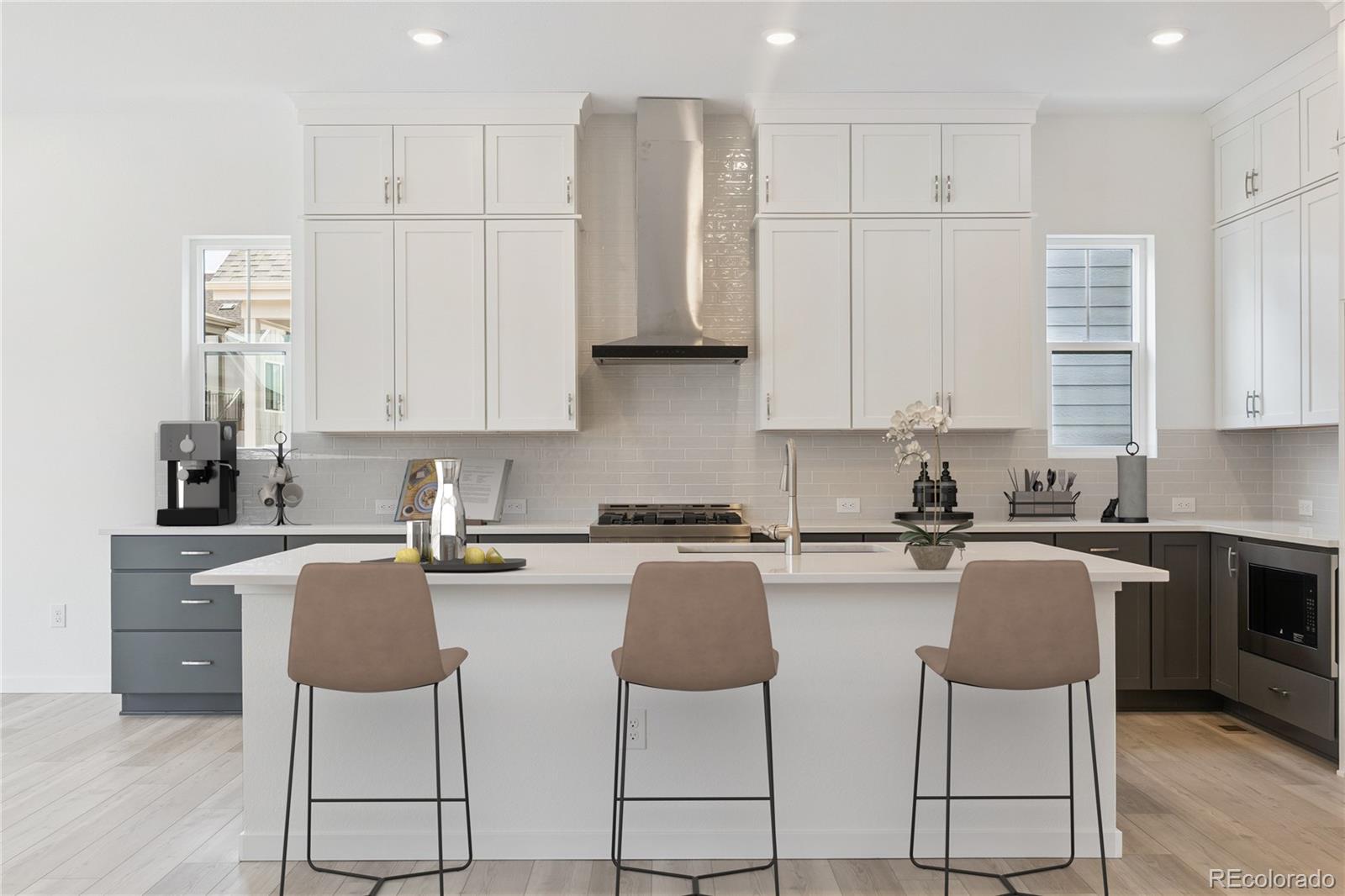 MLS Image #5 for 11106  stonepath street,littleton, Colorado