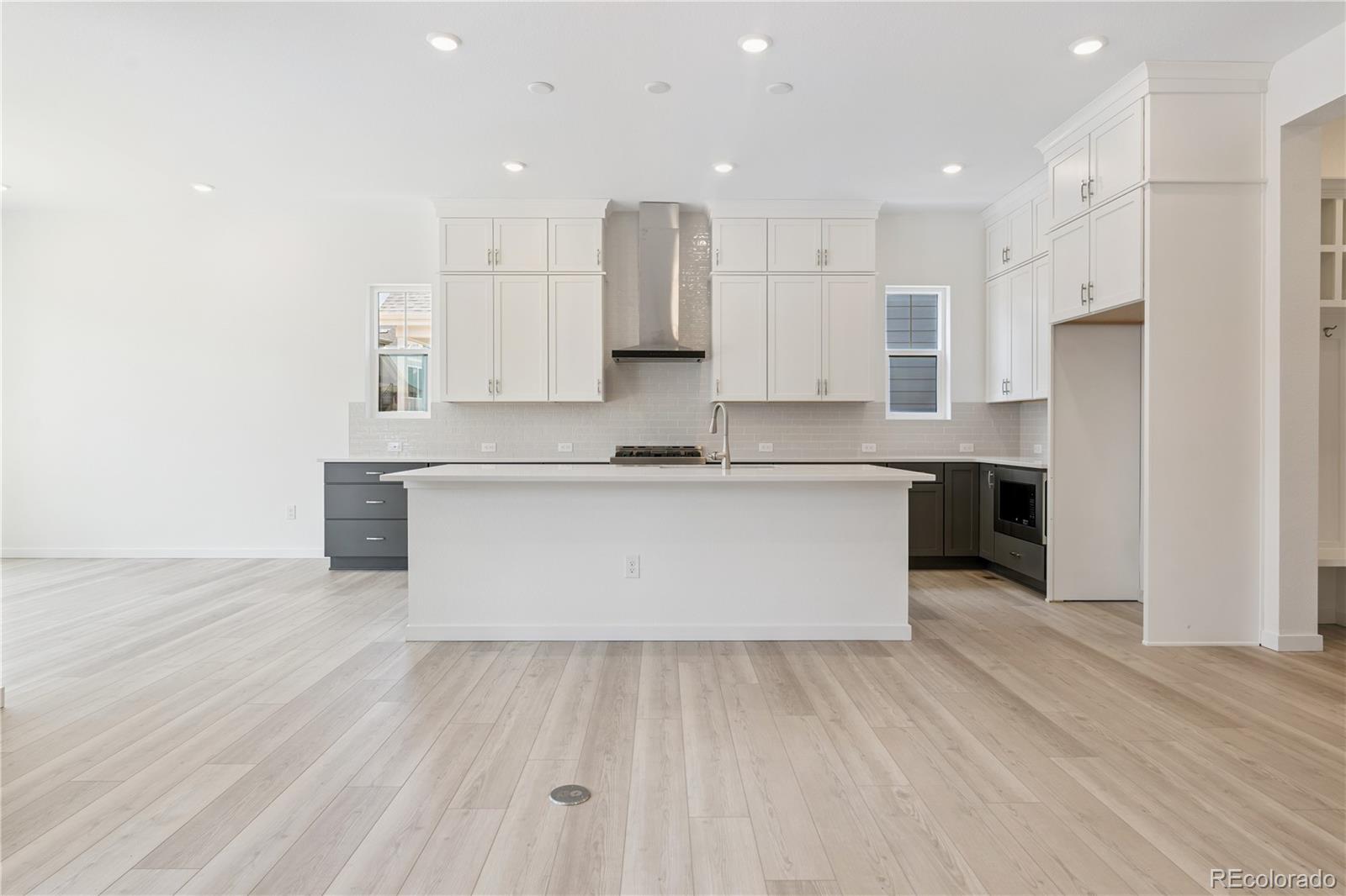 MLS Image #6 for 11106  stonepath street,littleton, Colorado