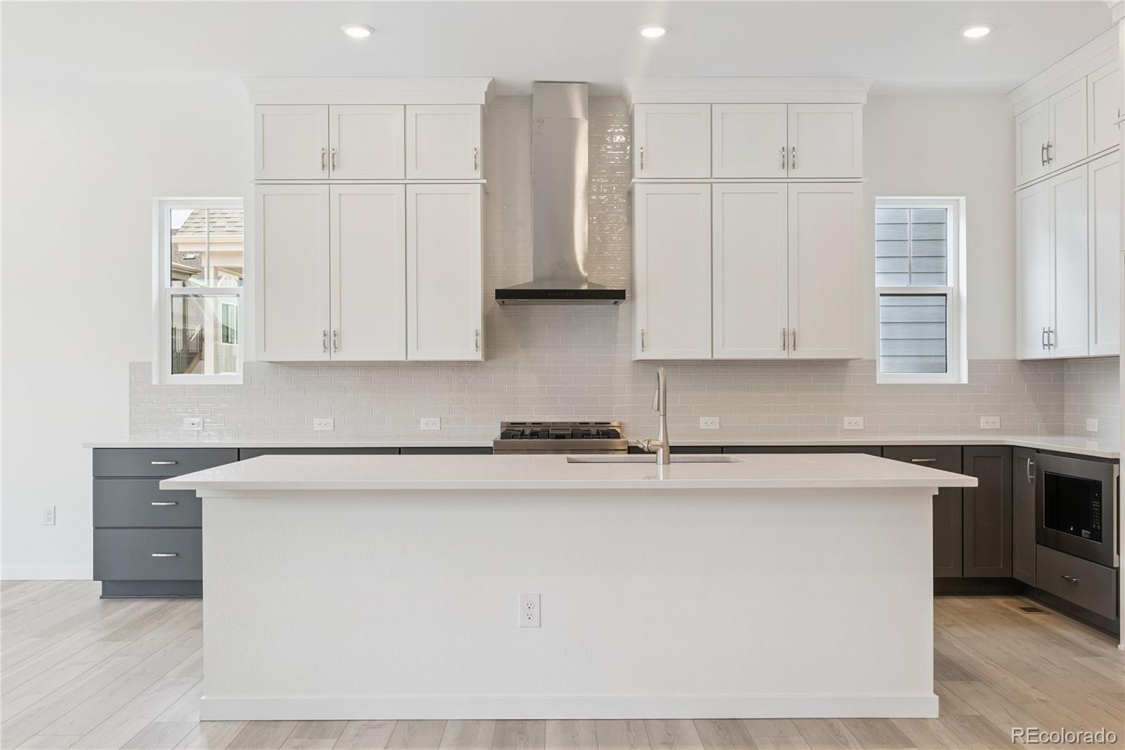 MLS Image #7 for 11106  stonepath street,littleton, Colorado