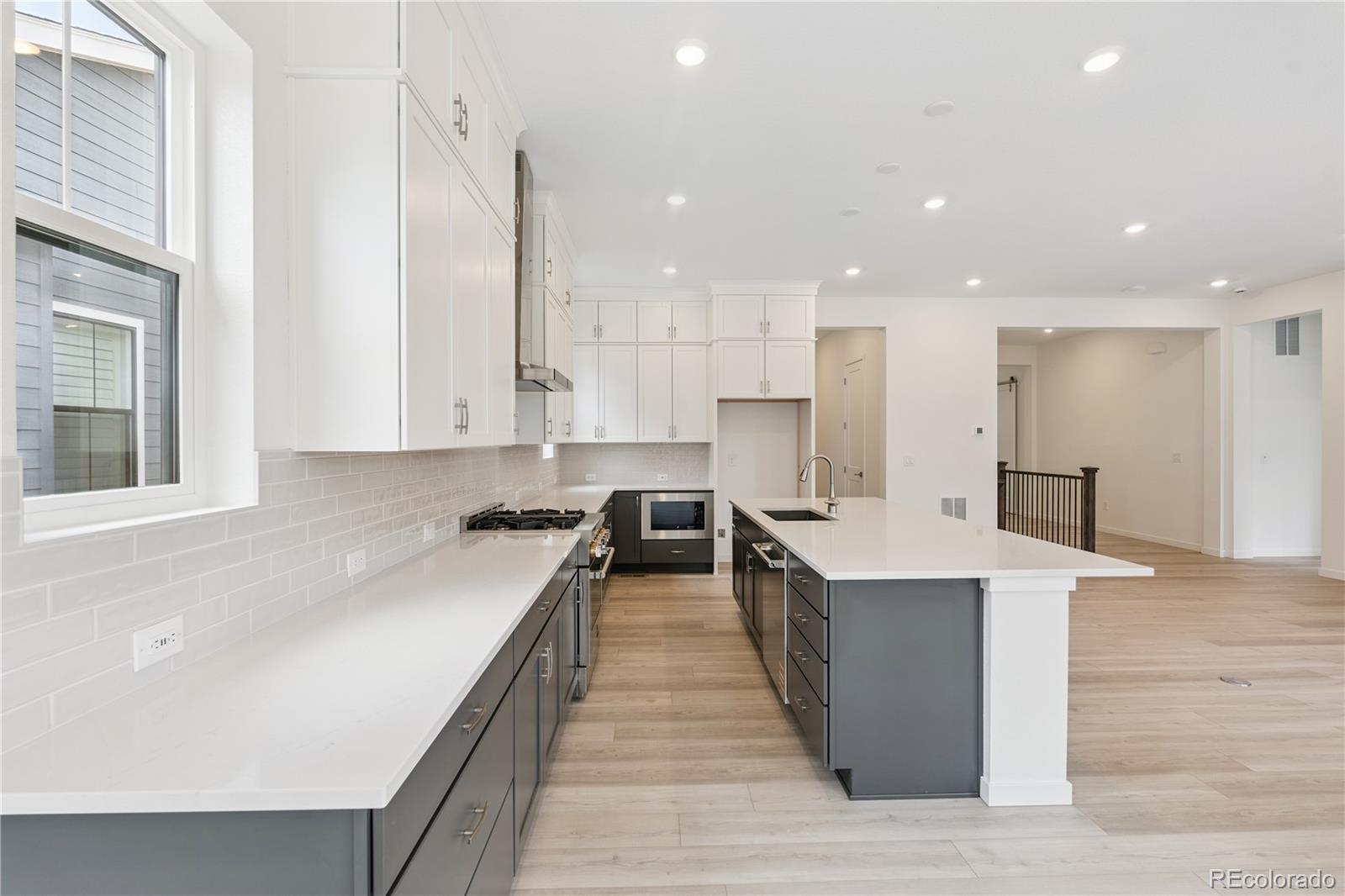 MLS Image #9 for 11106  stonepath street,littleton, Colorado