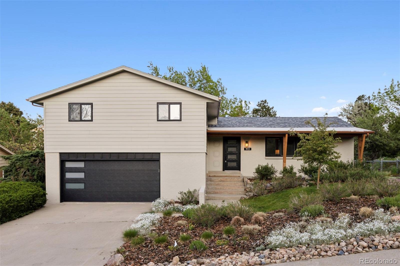 MLS Image #0 for 1931  foothills road,golden, Colorado