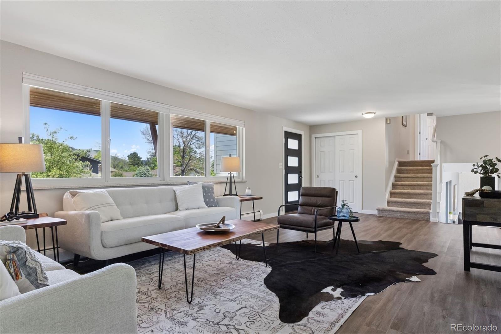 CMA Image for 1931  Foothills Road,Golden, Colorado