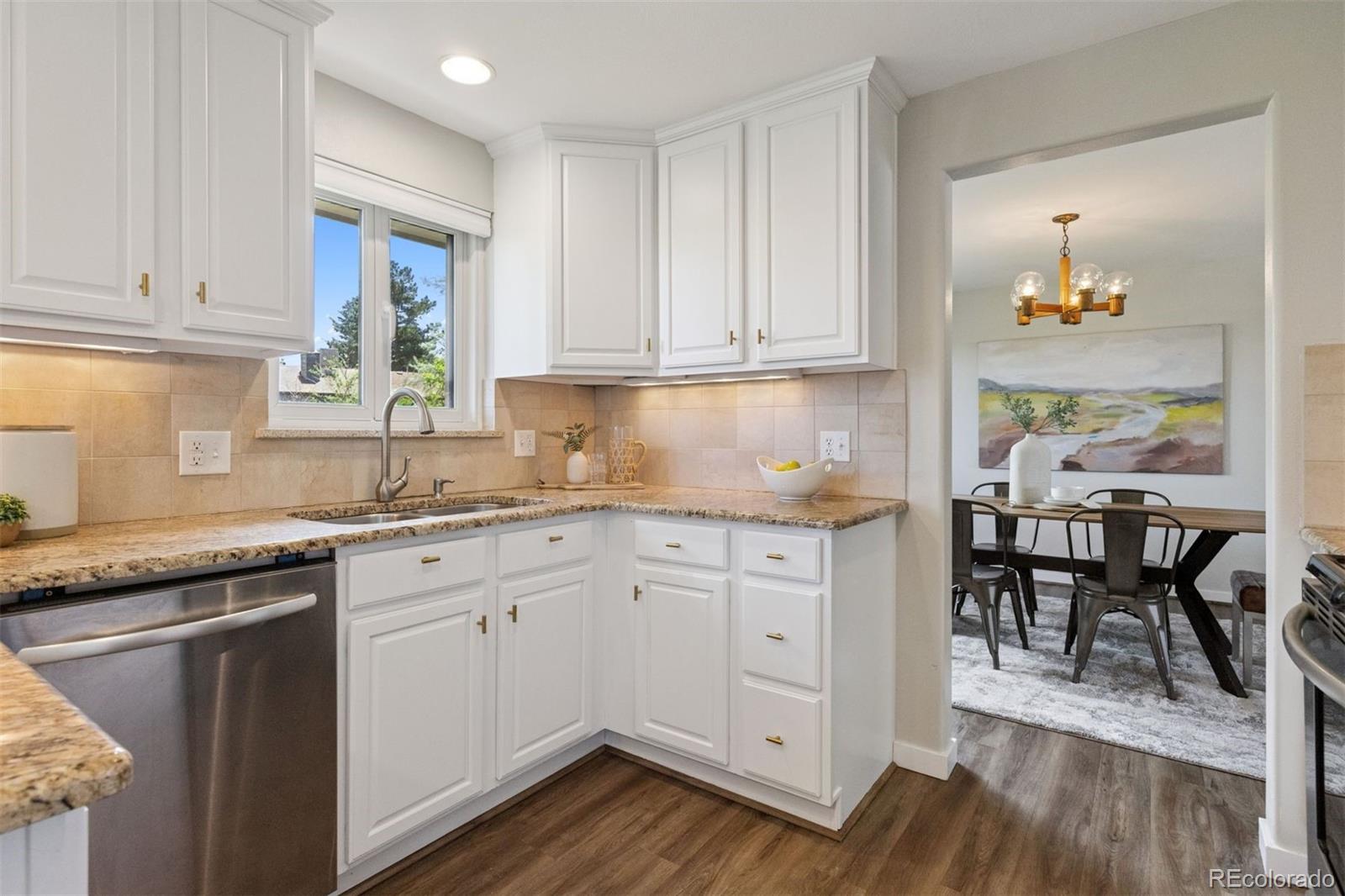 MLS Image #11 for 1931  foothills road,golden, Colorado