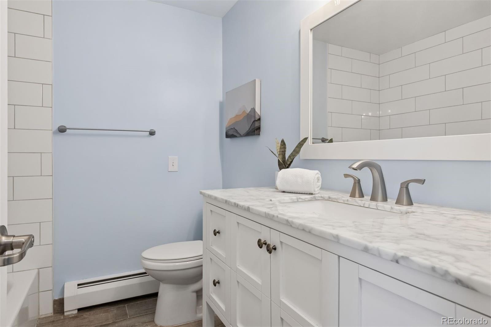 MLS Image #21 for 1931  foothills road,golden, Colorado