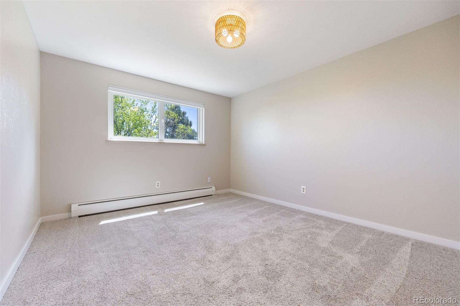 MLS Image #22 for 1931  foothills road,golden, Colorado