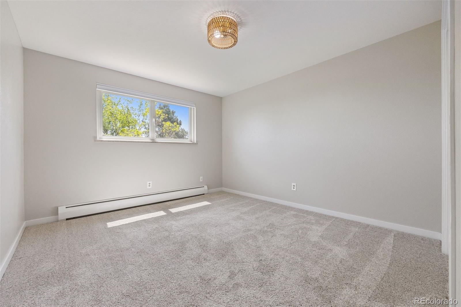 MLS Image #23 for 1931  foothills road,golden, Colorado