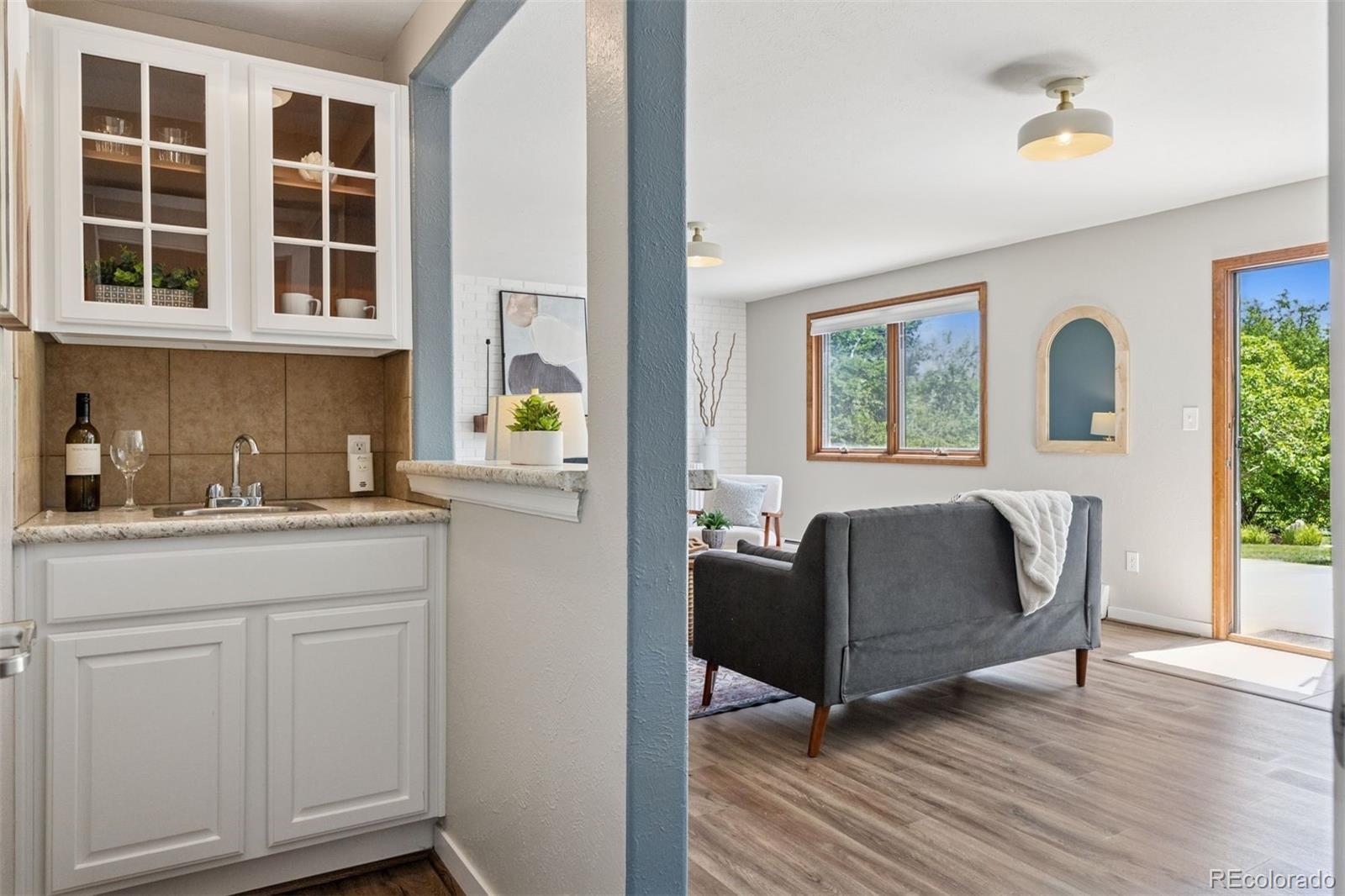 MLS Image #30 for 1931  foothills road,golden, Colorado