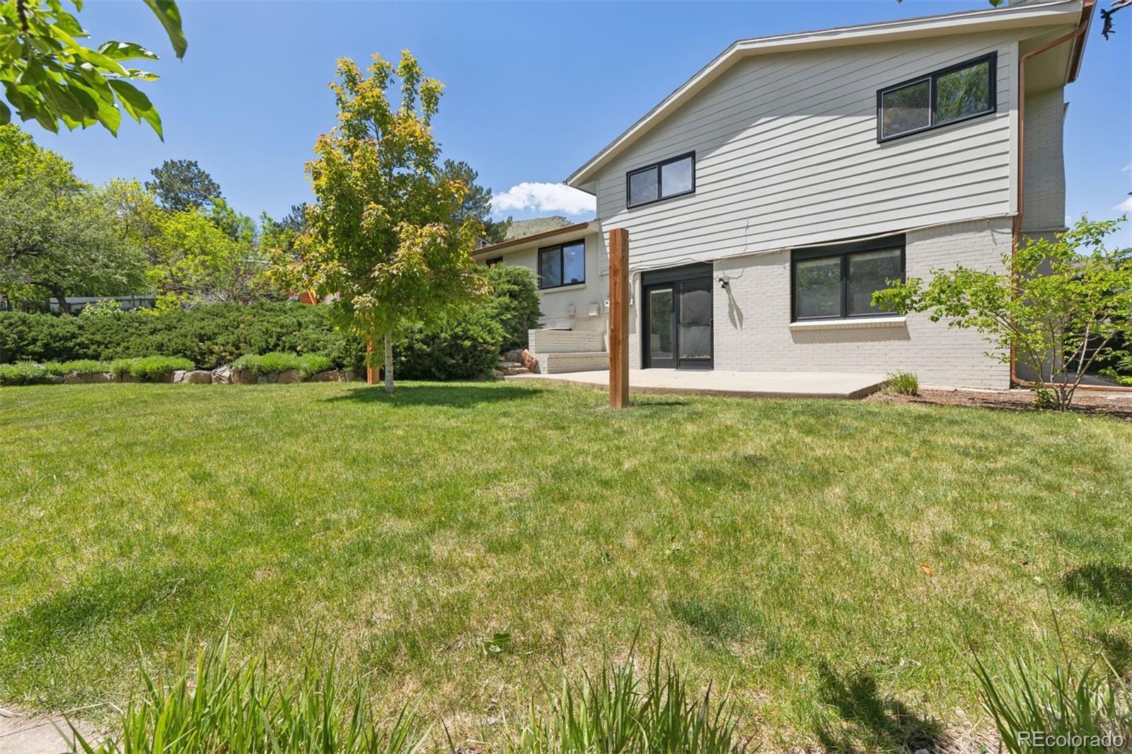 MLS Image #32 for 1931  foothills road,golden, Colorado