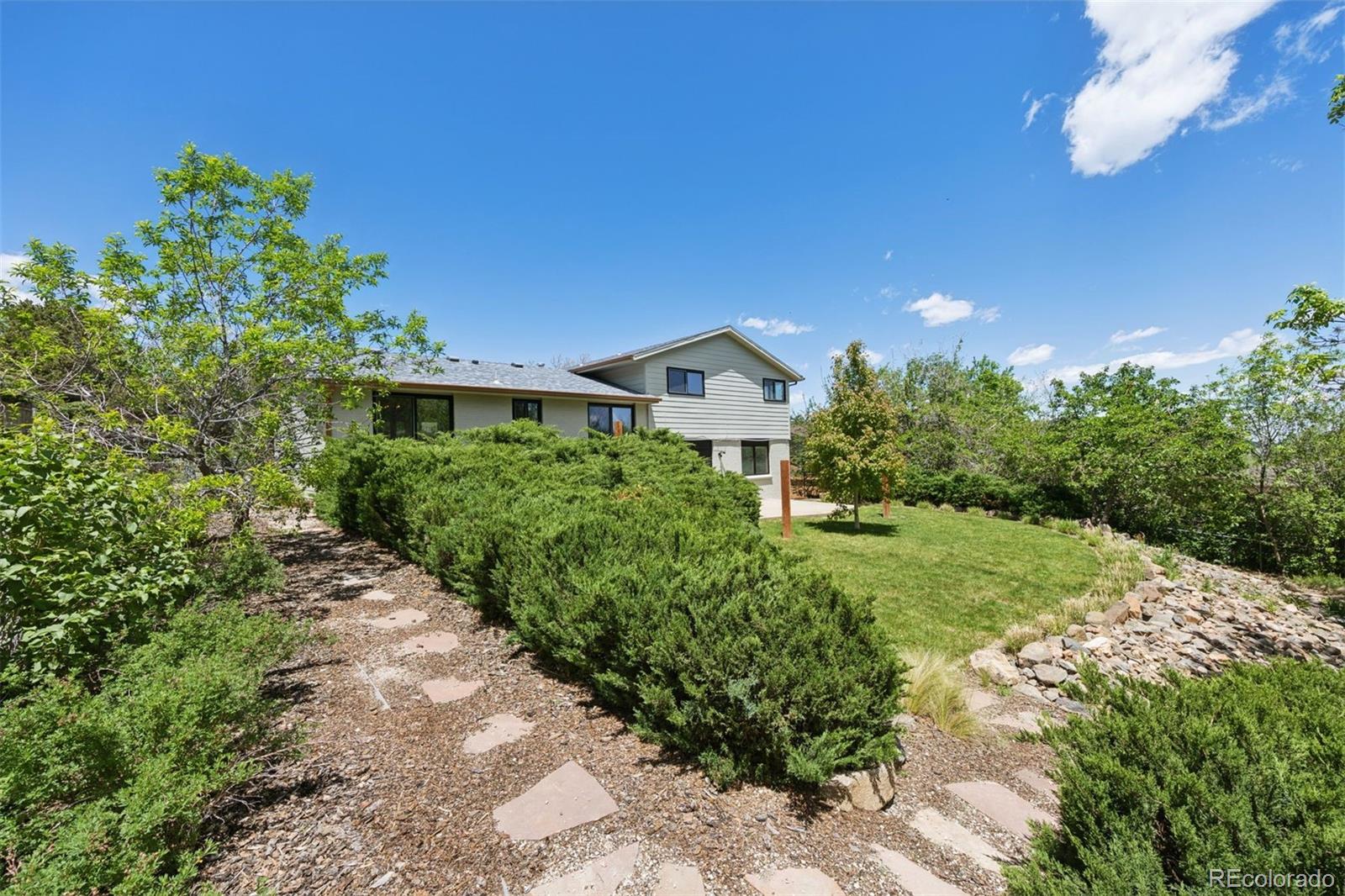 MLS Image #33 for 1931  foothills road,golden, Colorado