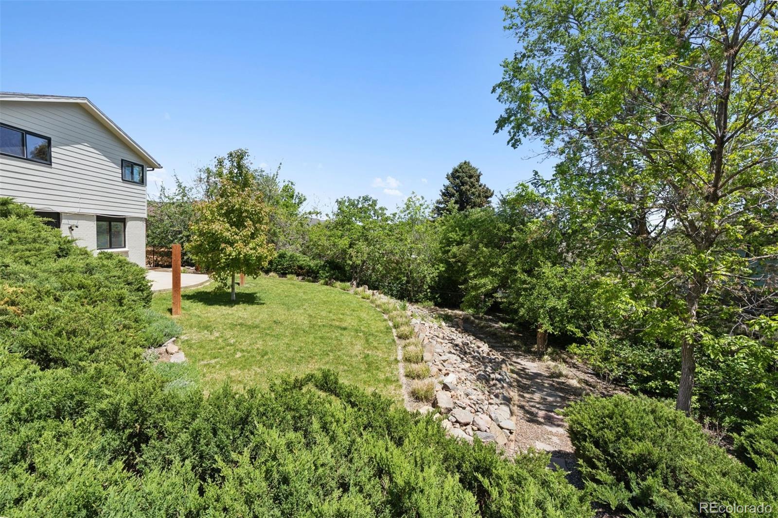 MLS Image #34 for 1931  foothills road,golden, Colorado