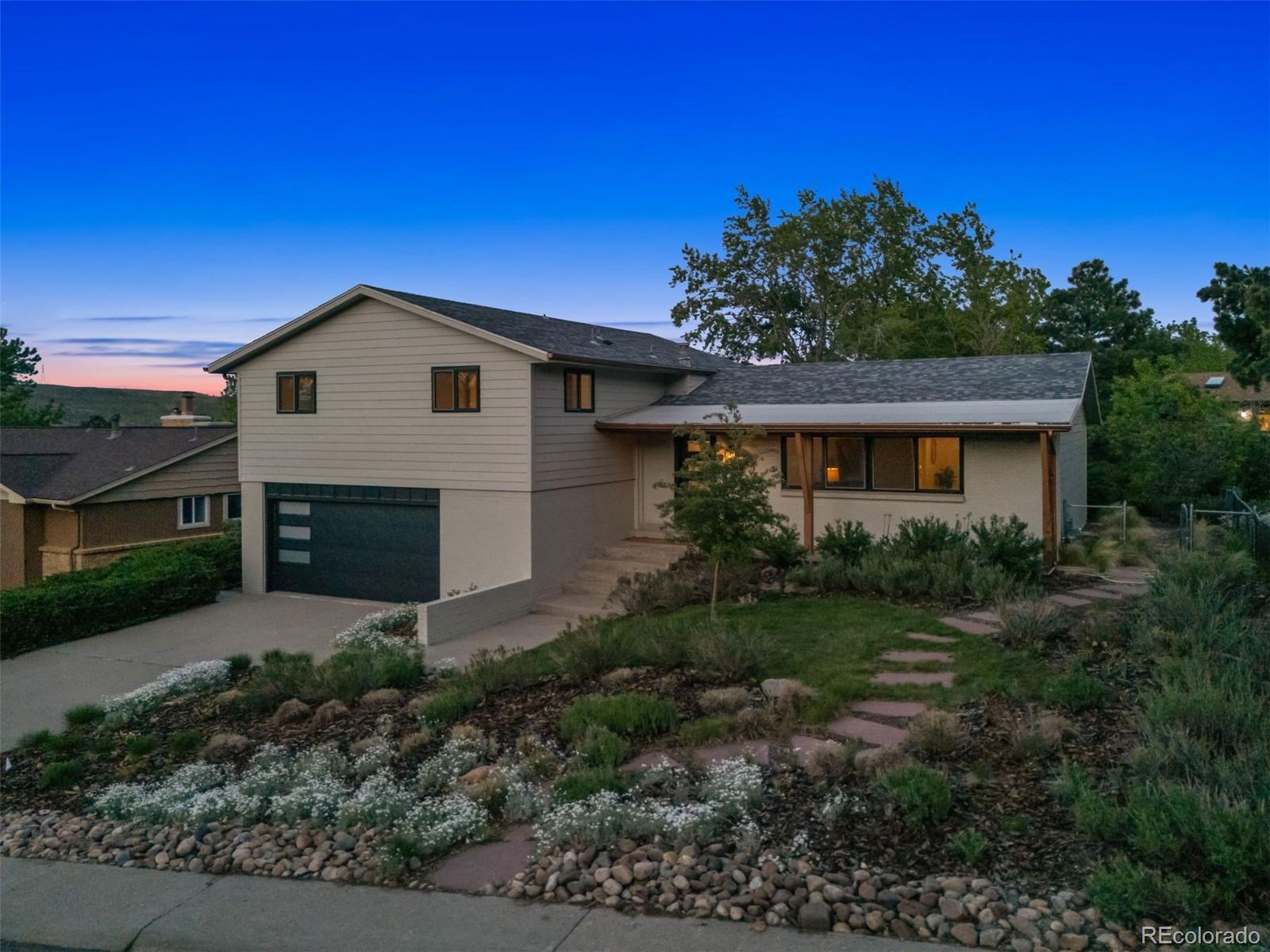 MLS Image #39 for 1931  foothills road,golden, Colorado
