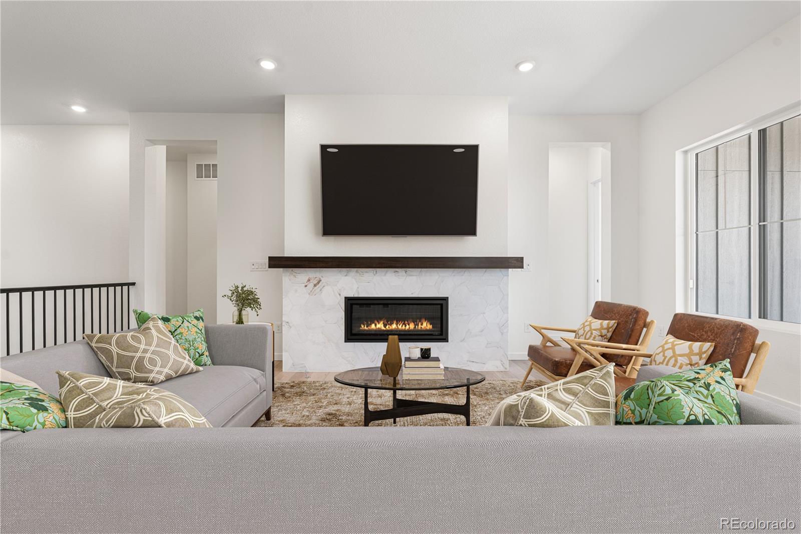 MLS Image #10 for 11126  amber light circle,littleton, Colorado