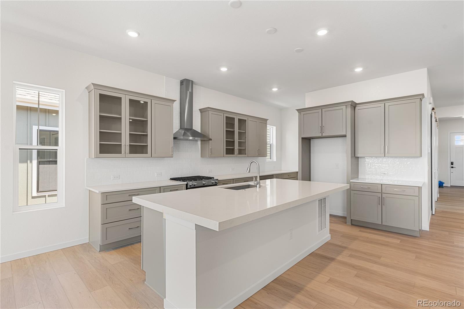MLS Image #11 for 11126  amber light circle,littleton, Colorado