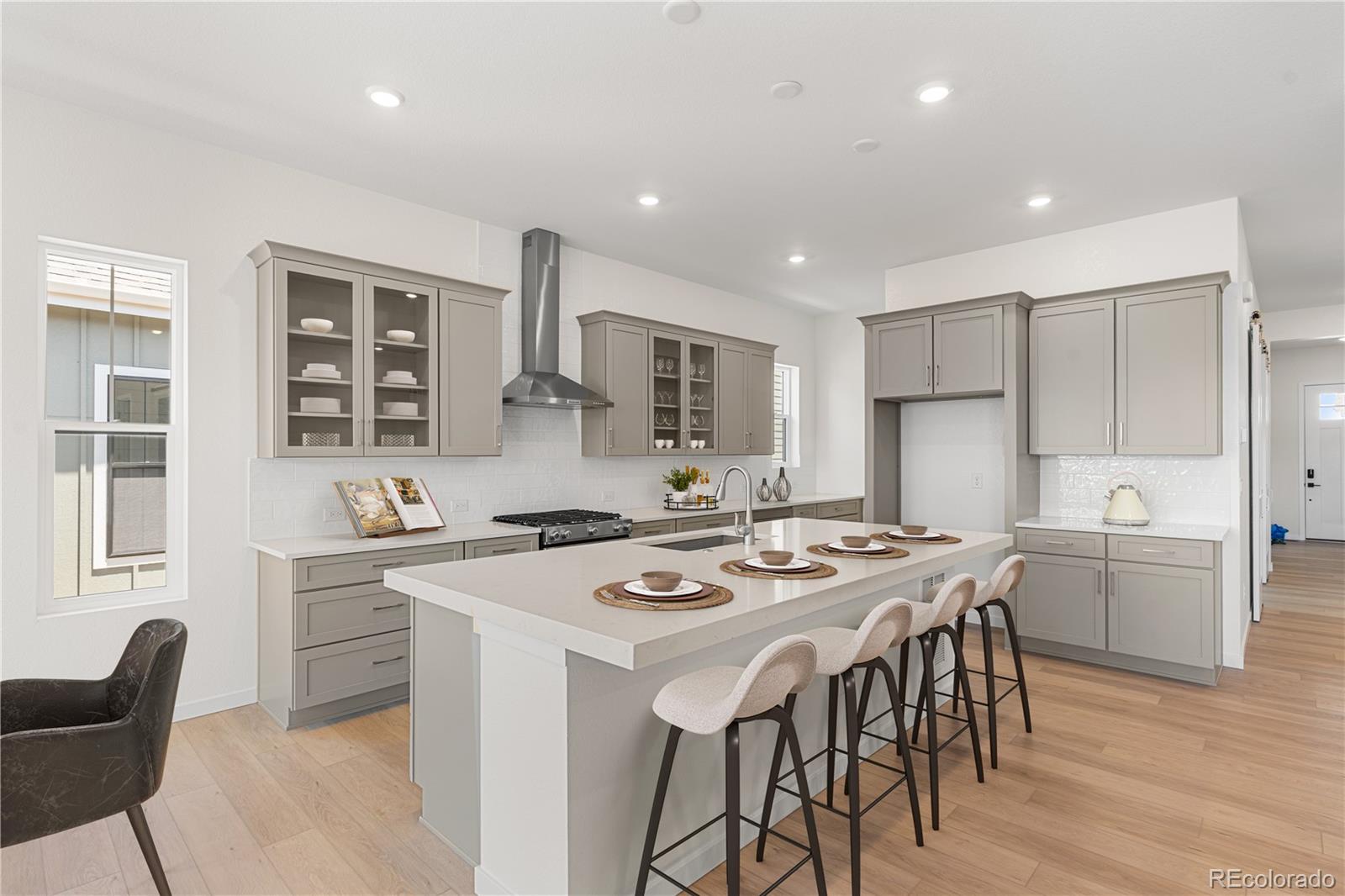 MLS Image #12 for 11126  amber light circle,littleton, Colorado