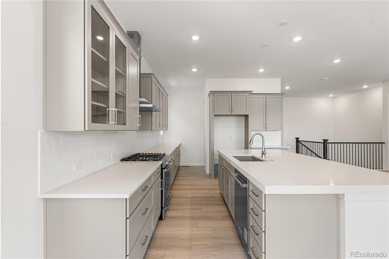 MLS Image #13 for 11126  amber light circle,littleton, Colorado