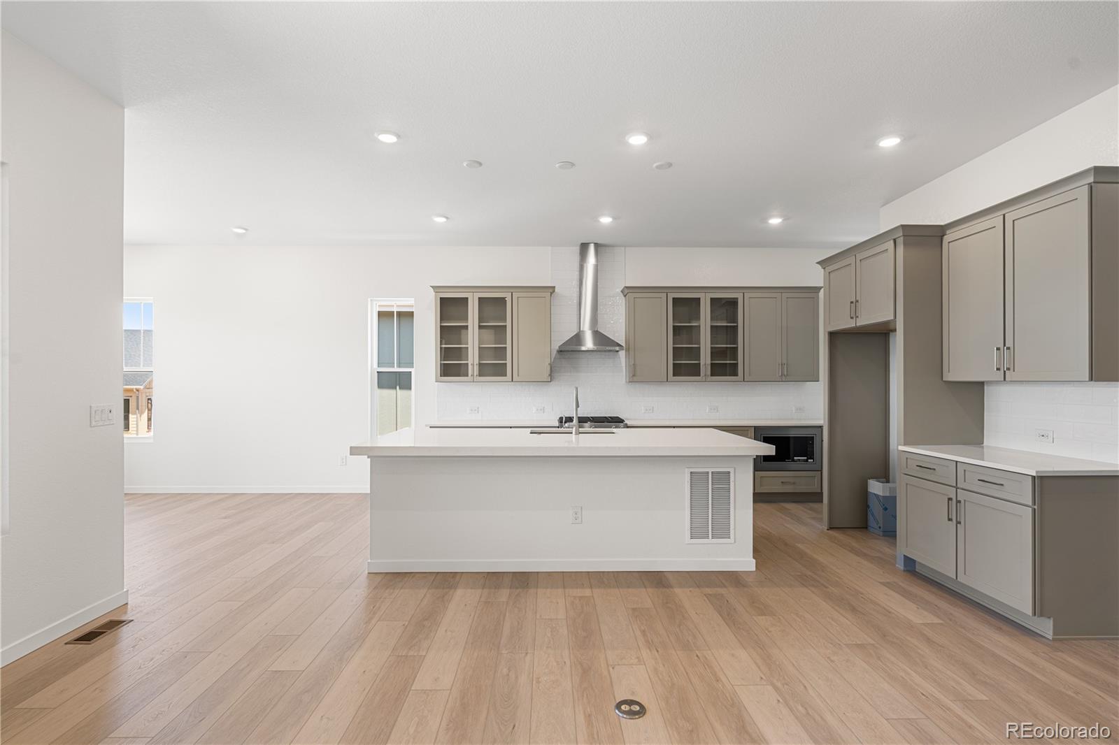 MLS Image #14 for 11126  amber light circle,littleton, Colorado
