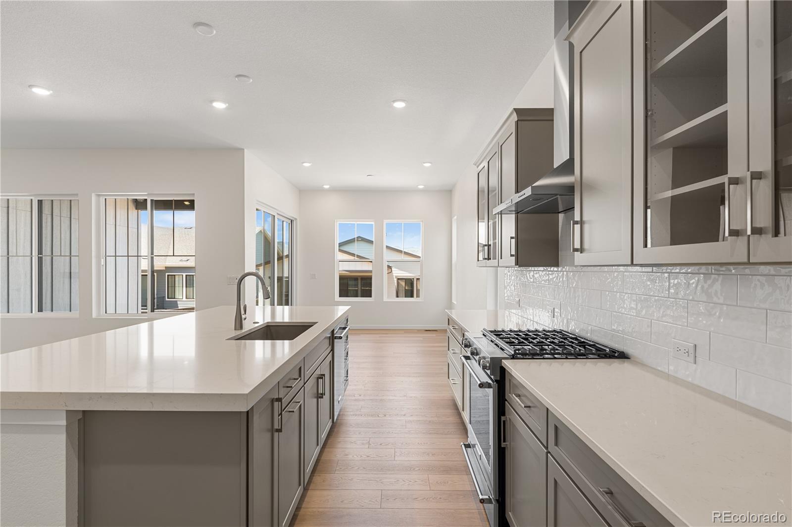 MLS Image #16 for 11126  amber light circle,littleton, Colorado