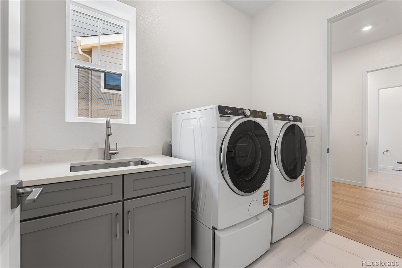 MLS Image #18 for 11126  amber light circle,littleton, Colorado