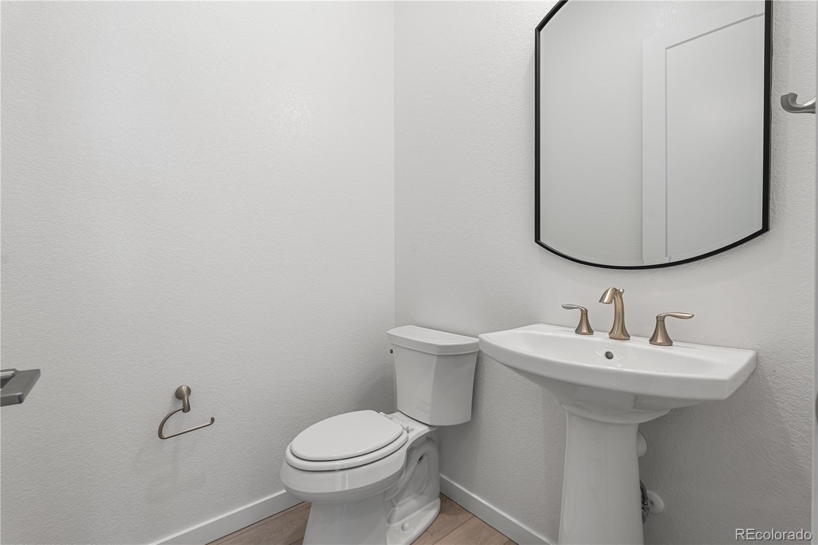 MLS Image #19 for 11126  amber light circle,littleton, Colorado