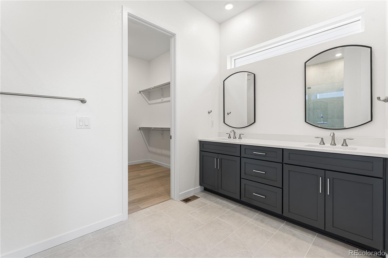 MLS Image #20 for 11126  amber light circle,littleton, Colorado