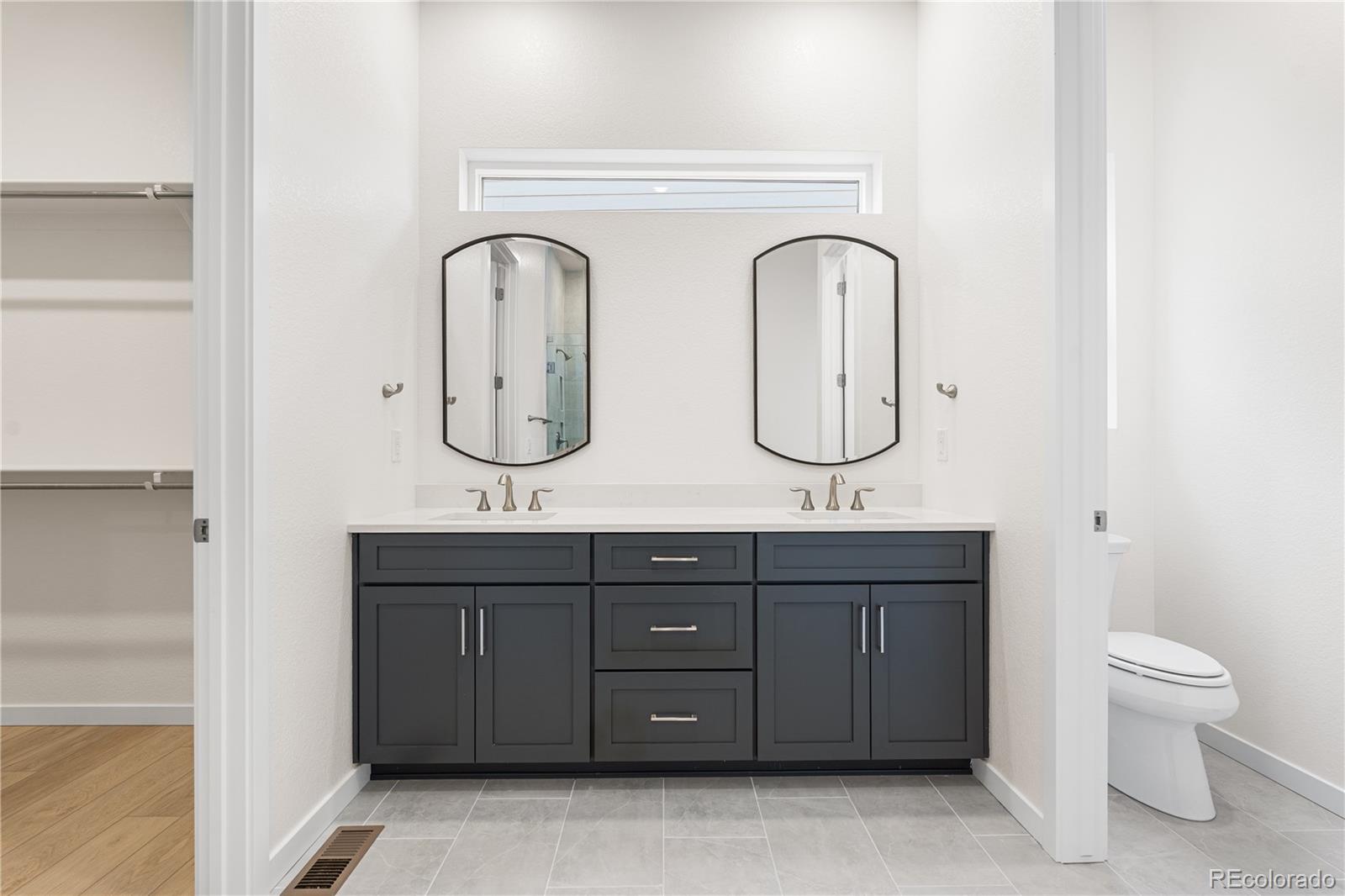 MLS Image #21 for 11126  amber light circle,littleton, Colorado