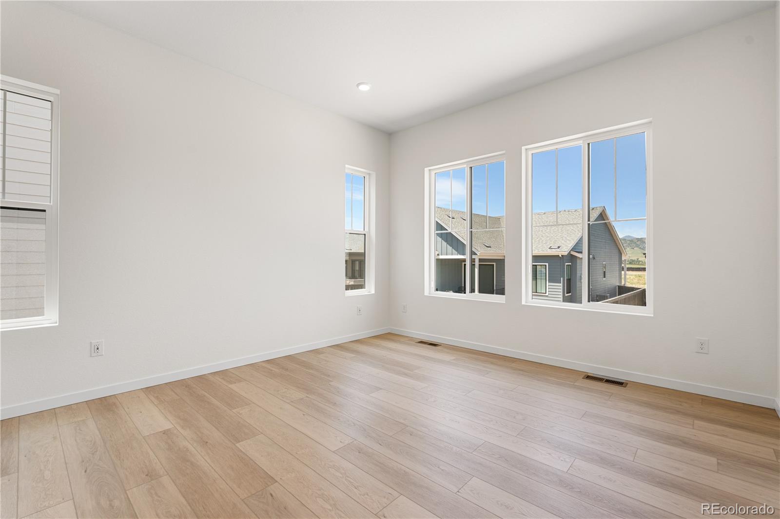 MLS Image #23 for 11126  amber light circle,littleton, Colorado