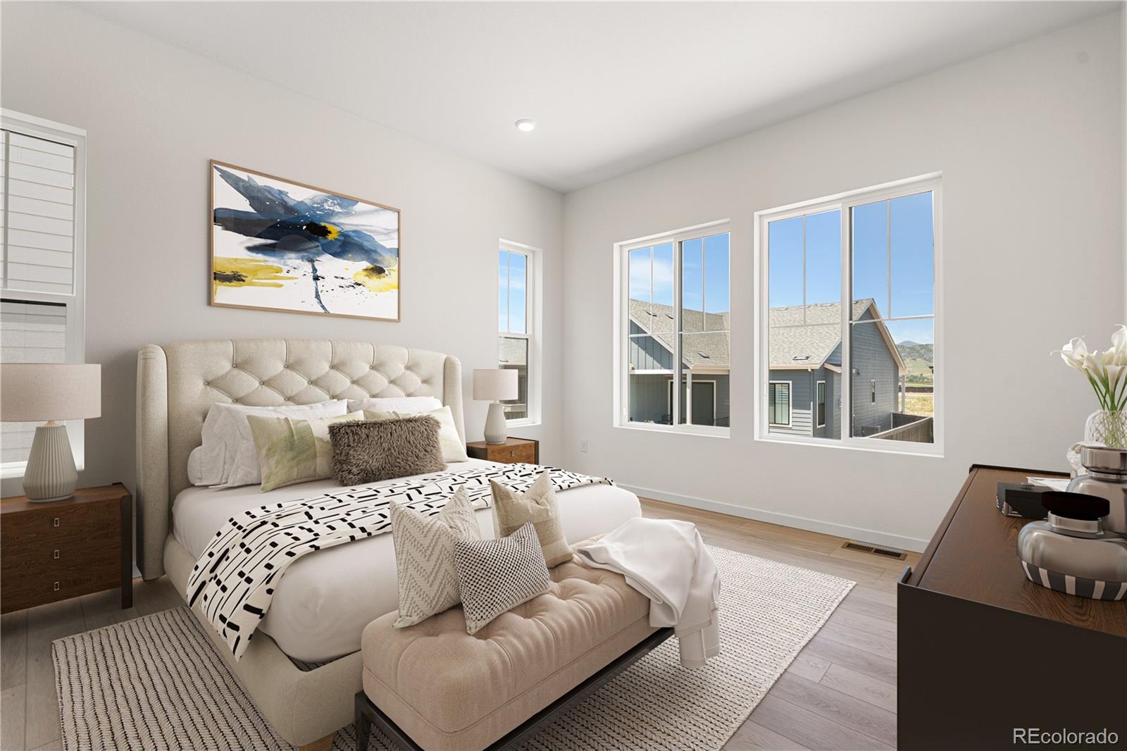 MLS Image #24 for 11126  amber light circle,littleton, Colorado