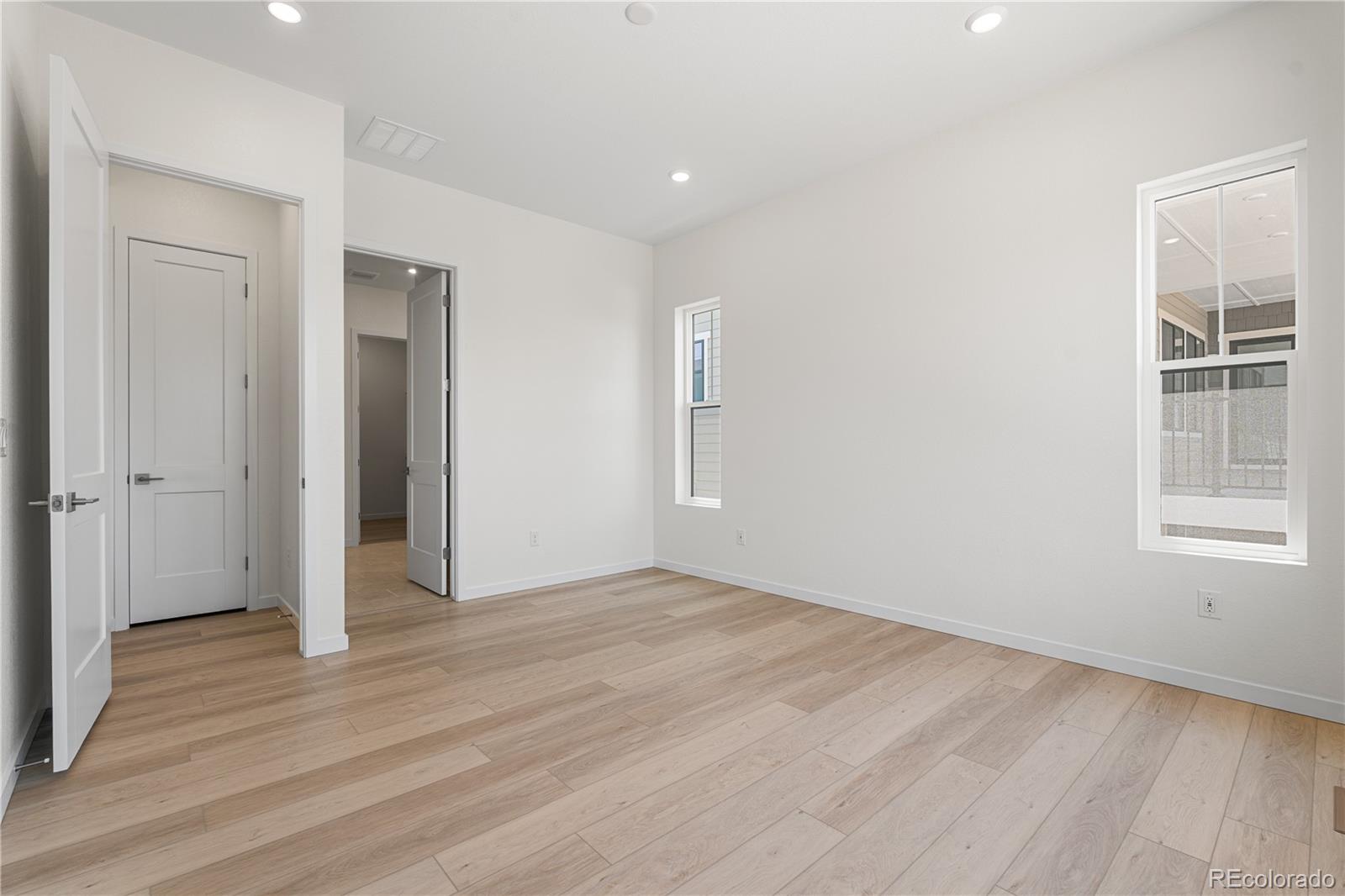 MLS Image #25 for 11126  amber light circle,littleton, Colorado