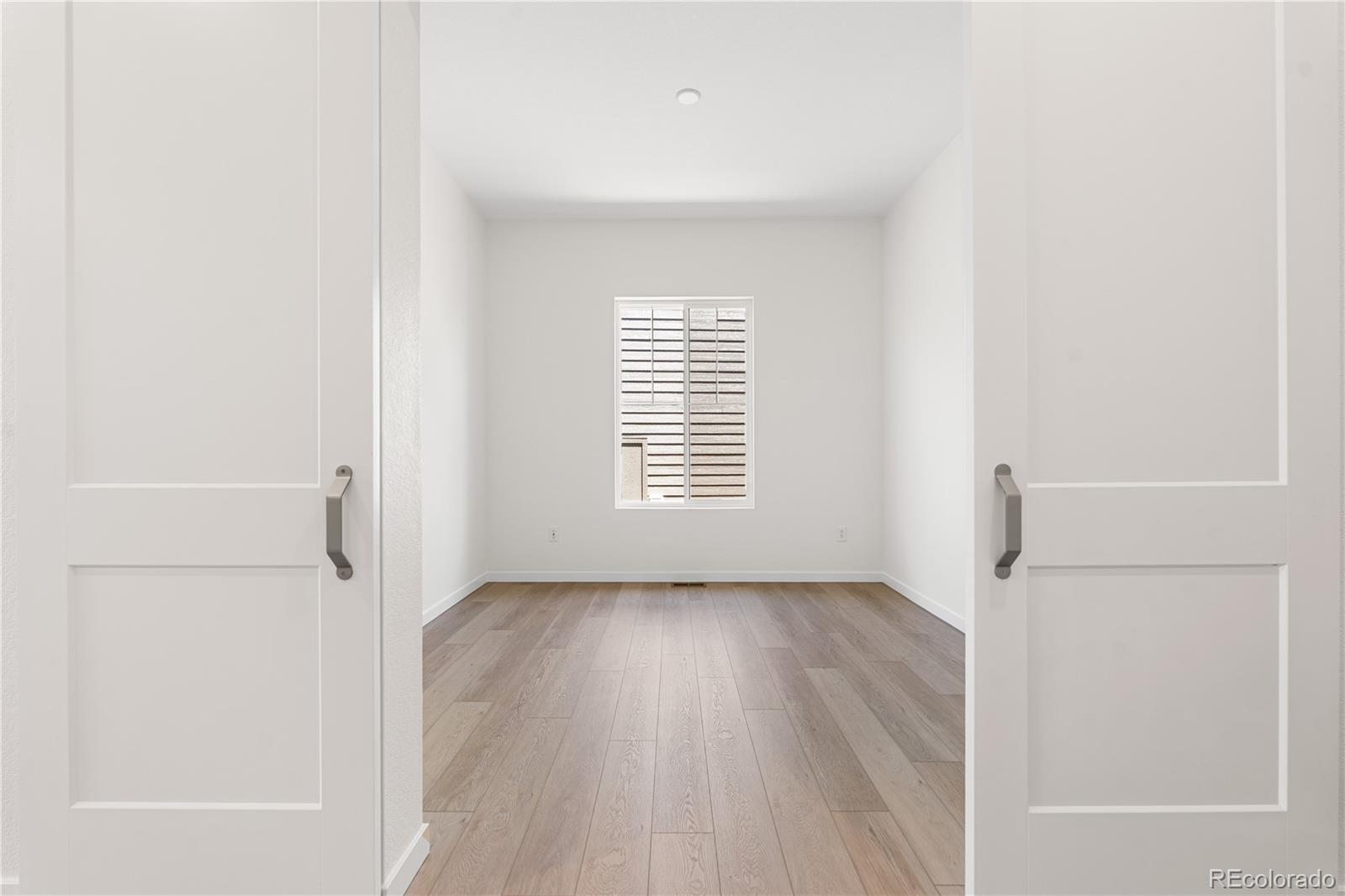 MLS Image #27 for 11126  amber light circle,littleton, Colorado