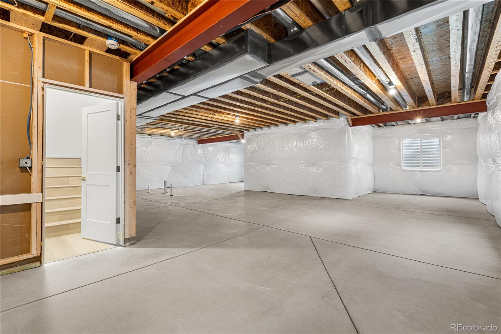 MLS Image #28 for 11126  amber light circle,littleton, Colorado