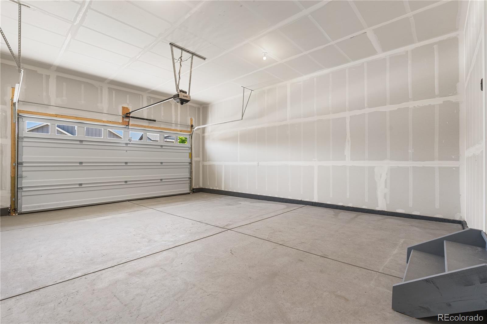 MLS Image #29 for 11126  amber light circle,littleton, Colorado