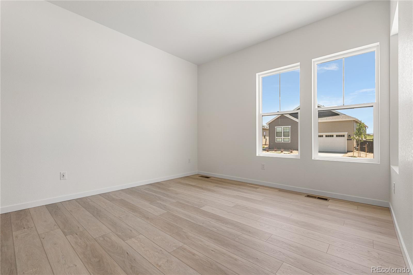 MLS Image #4 for 11126  amber light circle,littleton, Colorado