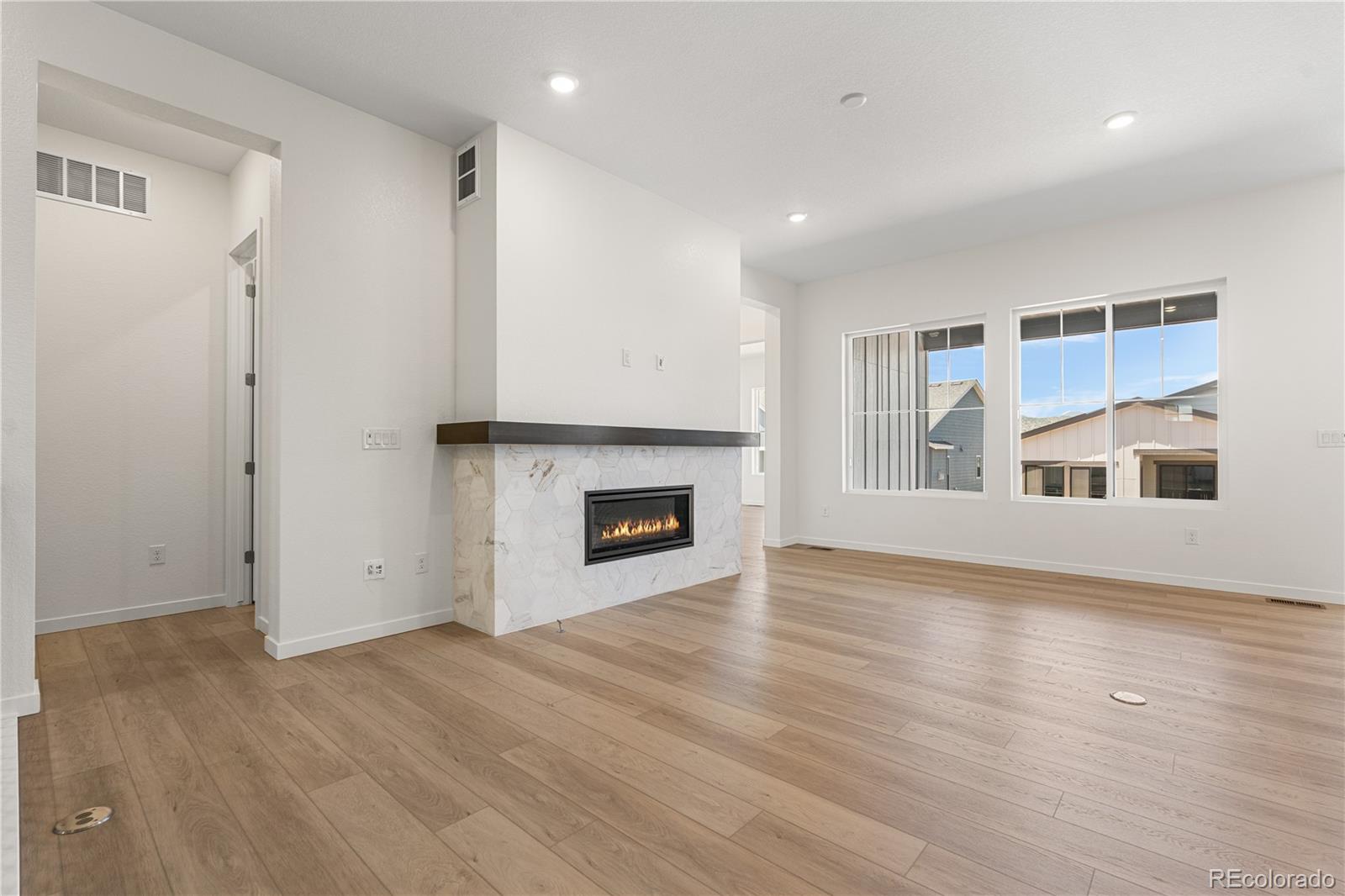 MLS Image #8 for 11126  amber light circle,littleton, Colorado