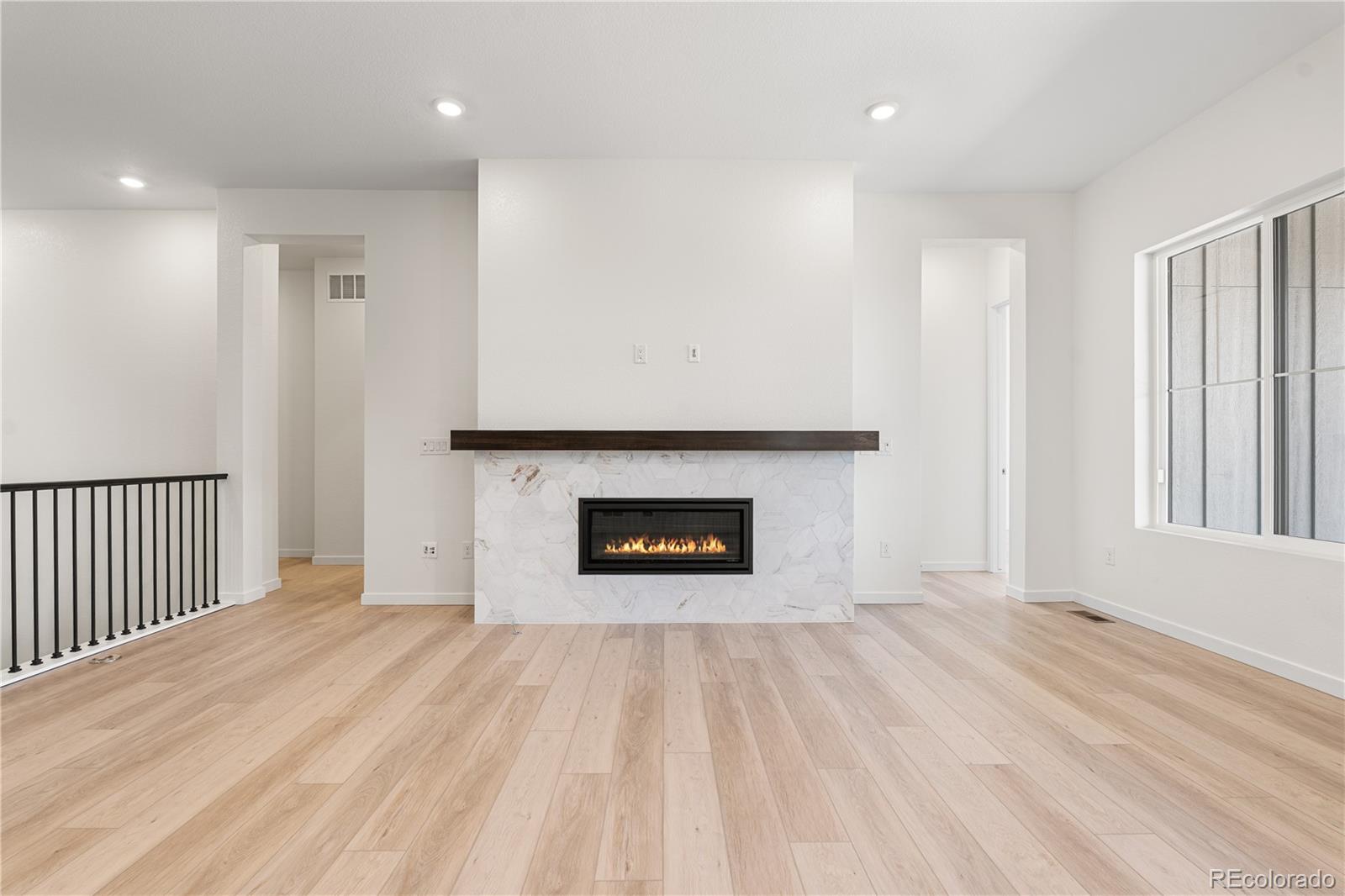 MLS Image #9 for 11126  amber light circle,littleton, Colorado